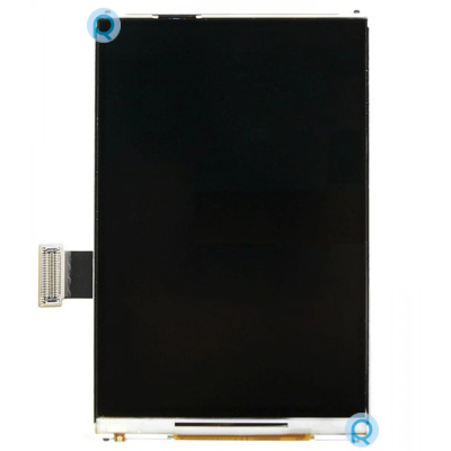 LCD display for Samsung Galaxy Xcover S5690