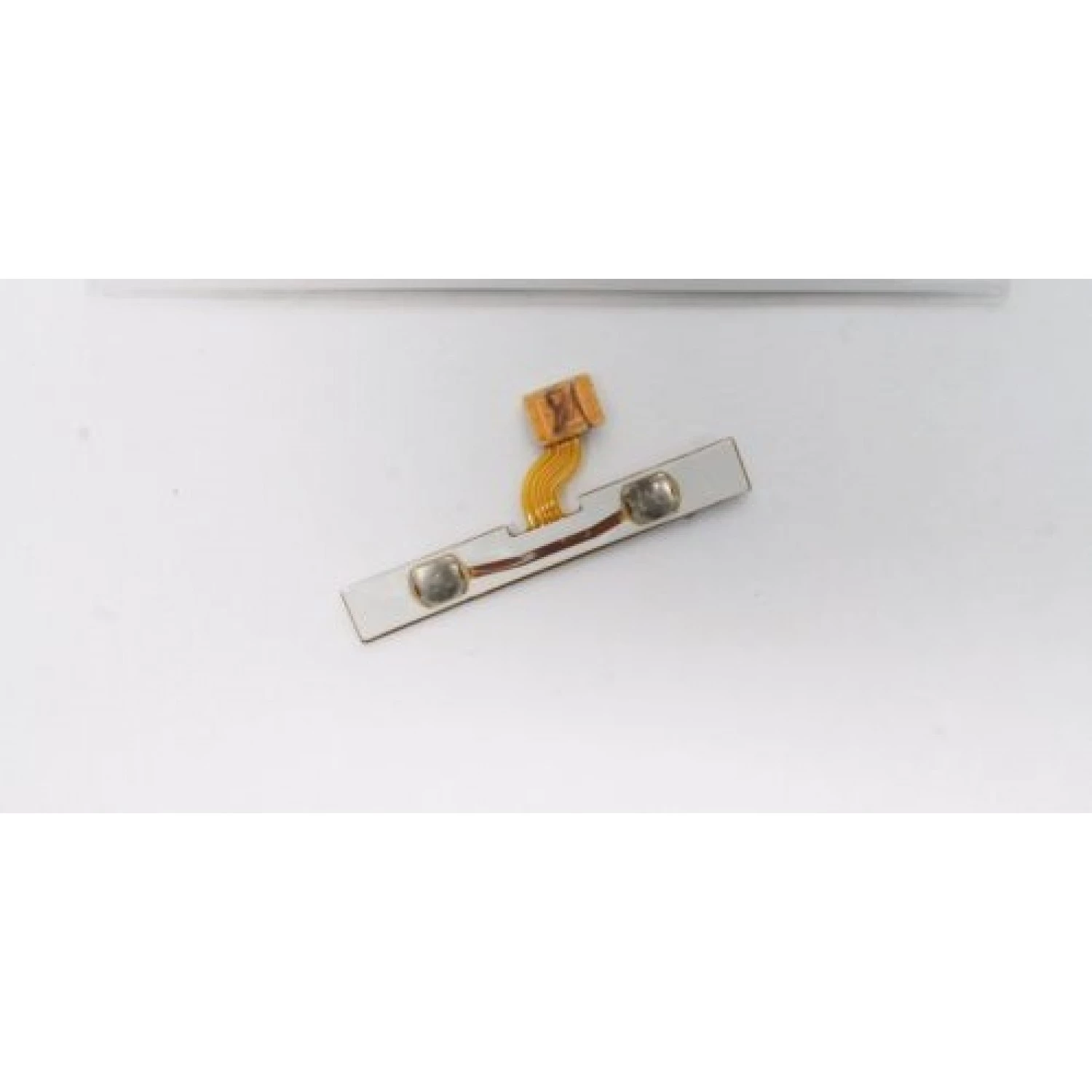 volume button flex for Samsung Galaxy Nexus LTE i515