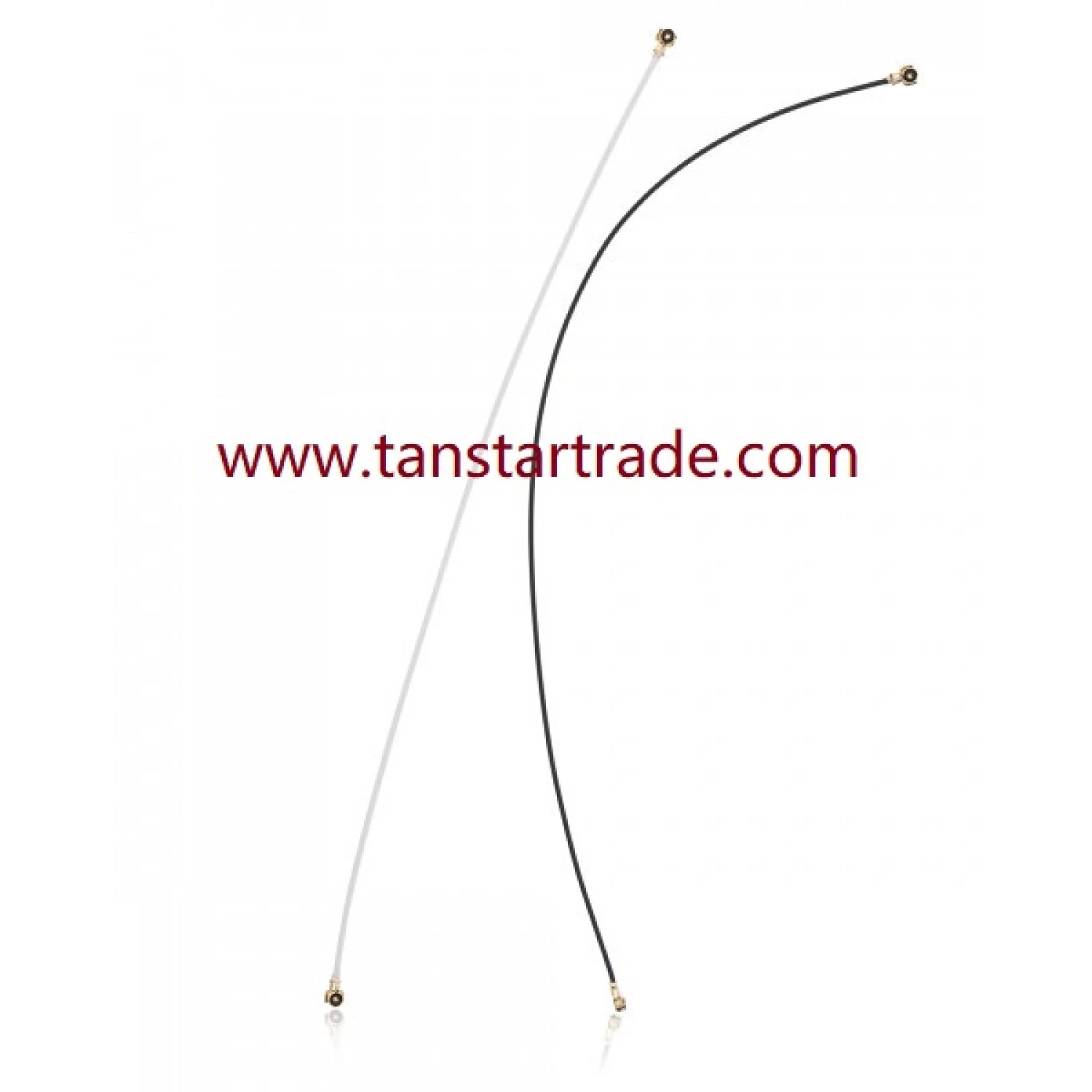 antenna flex for Samsung Galaxy A22 5G A226