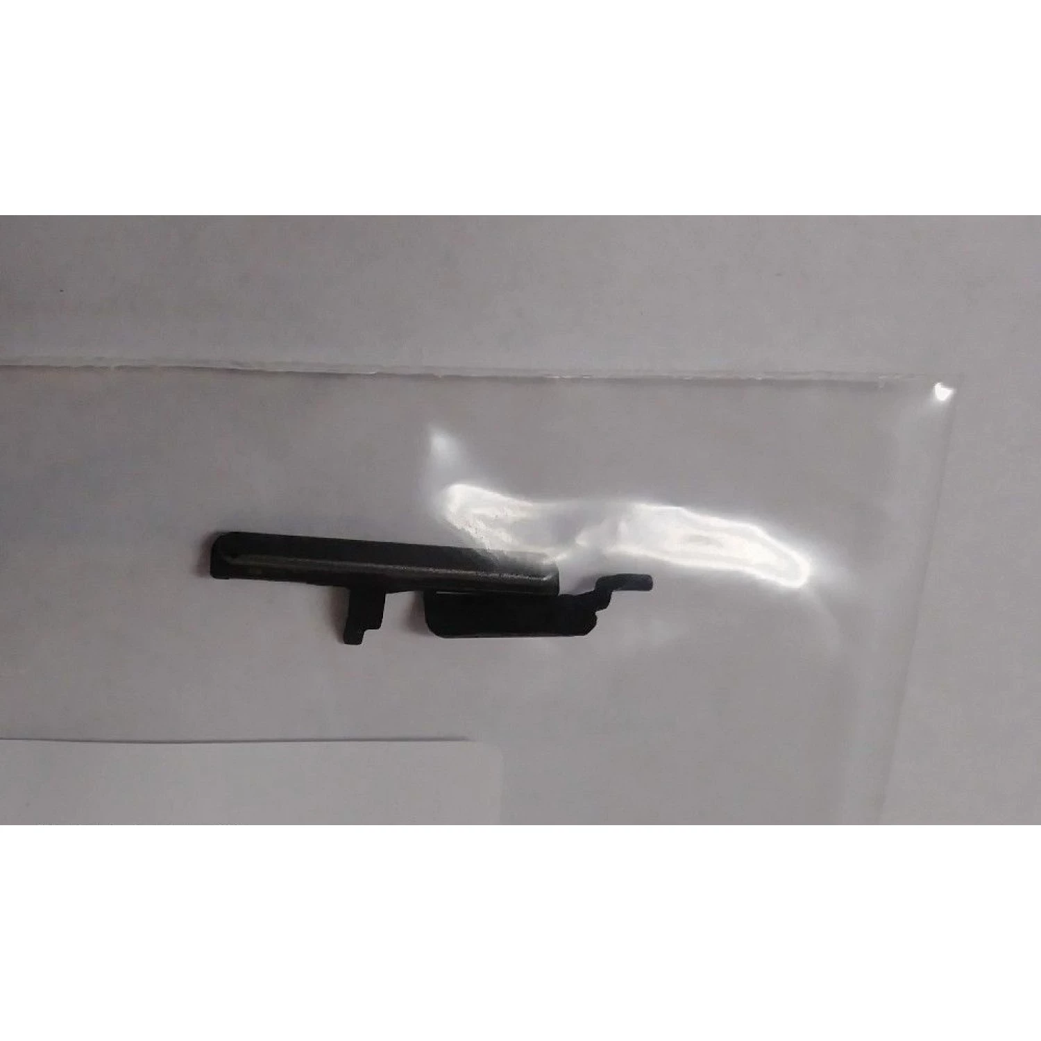 button set plastic for Samsung Galaxy Nexus LTE i515