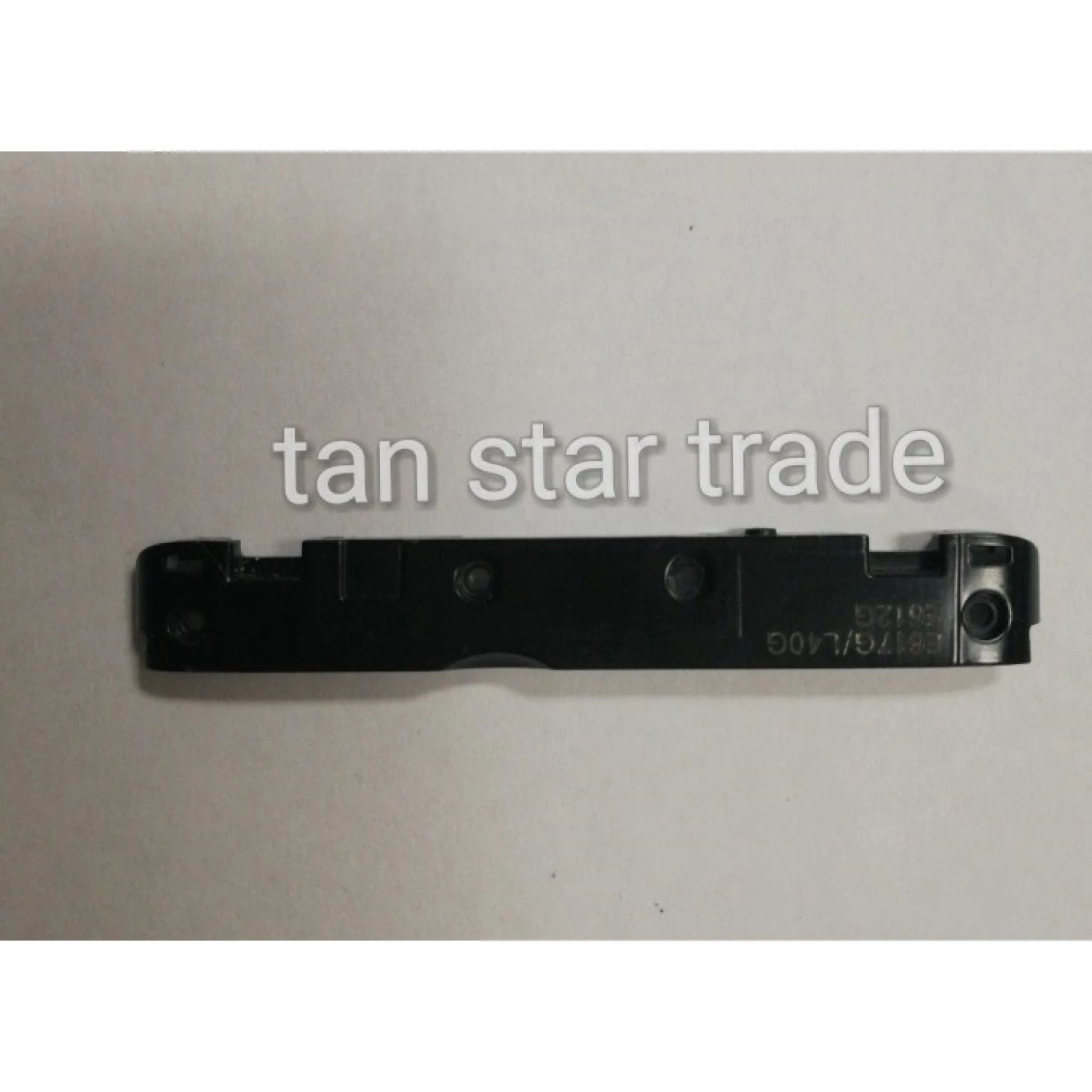 Antenna cap for LG Optimus L5 E610 E612 E617