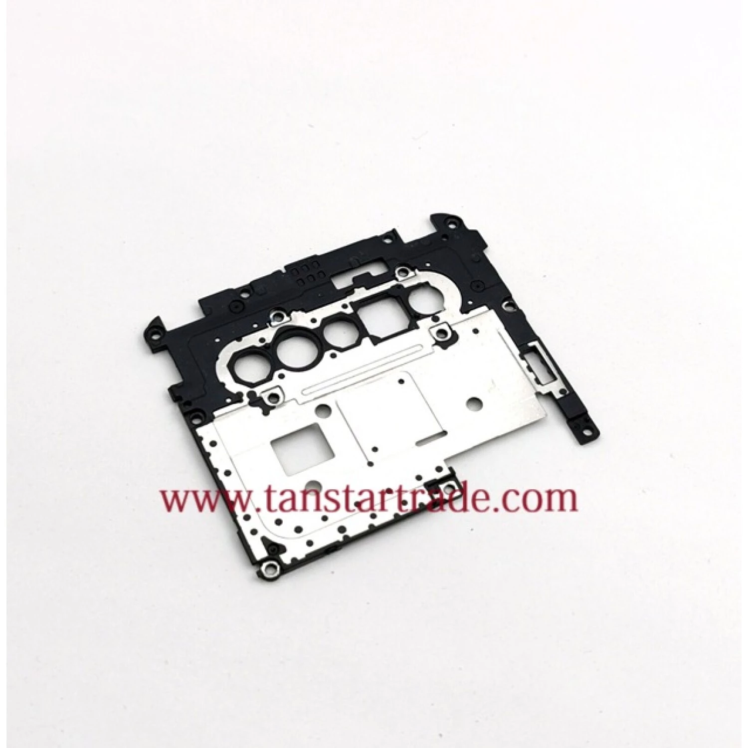 mid frame cover for LG K41s LM-K410EMW LMK410EMW