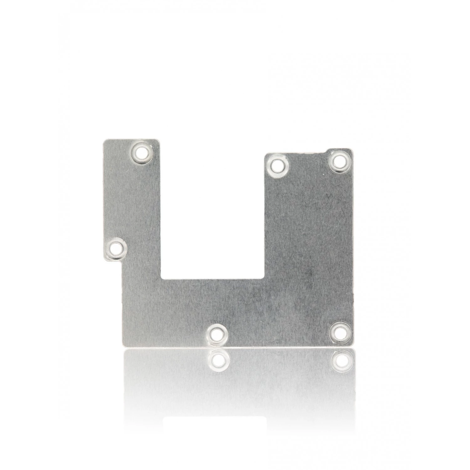 LCD connector holder metal bracket for iphone 11 Pro Max