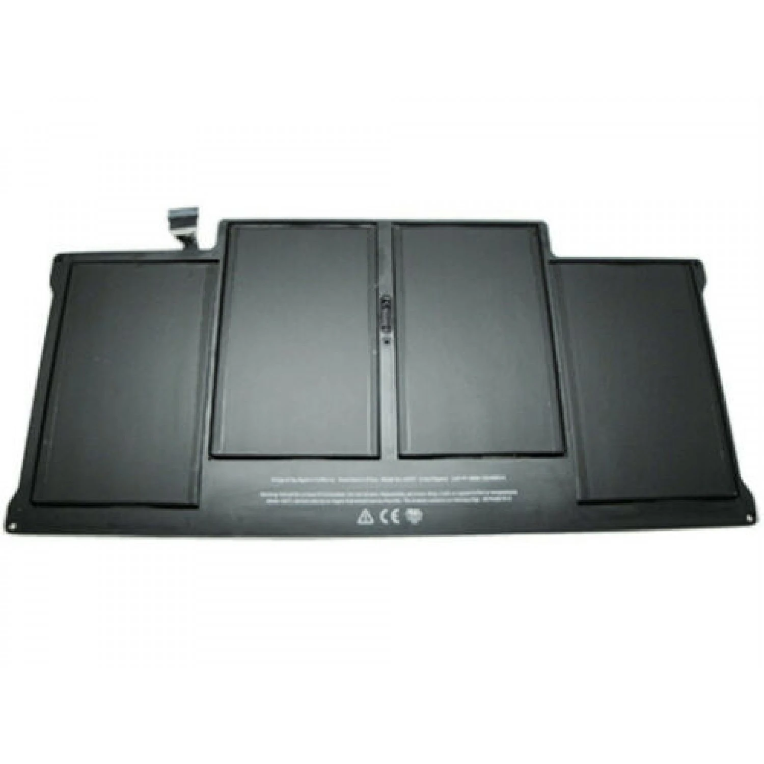 replacement battery For 13" MacBook Air A1466 A1369 A1377 A1405 A1496