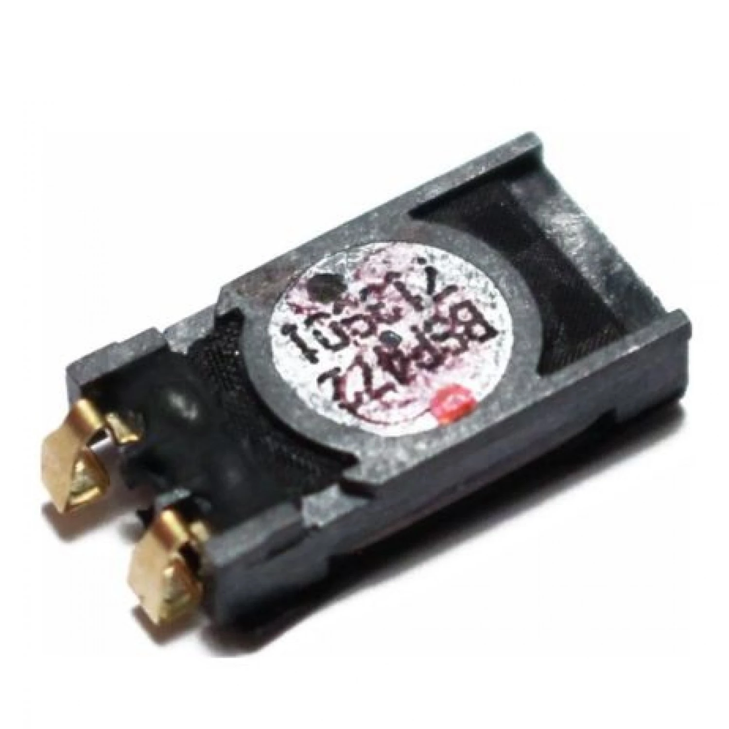 ear speaker for LG Optimus Exceed 2 LG-VS450PP VS450PP