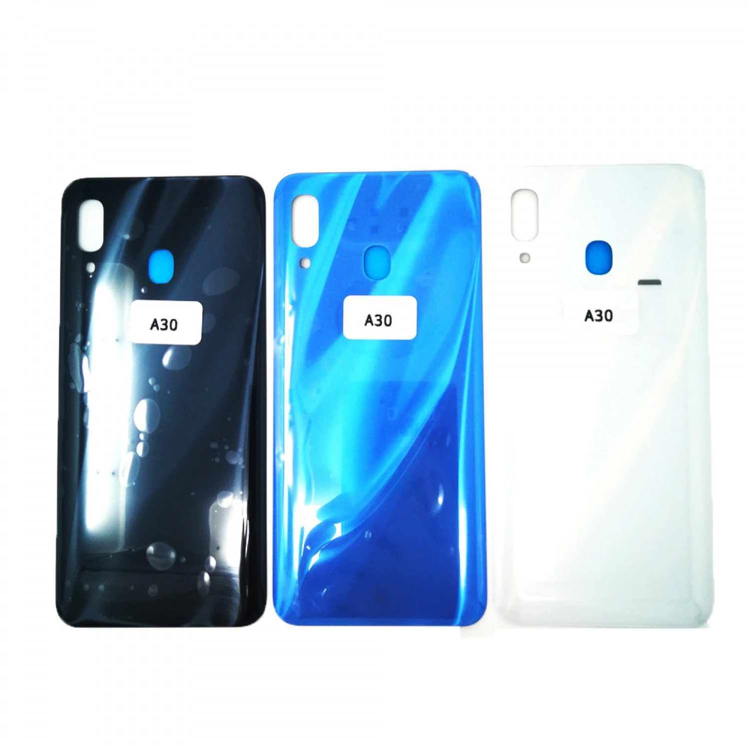 back battery cover for Samsung Galaxy A30 2019 A305 A305F