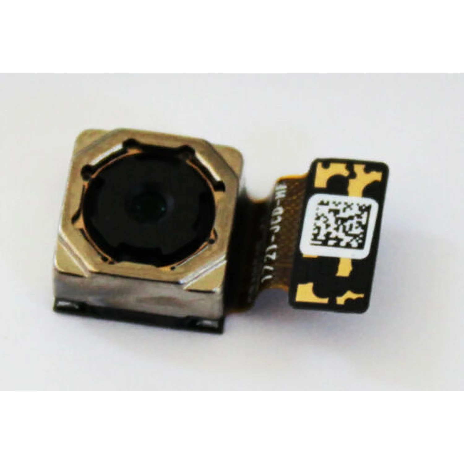 back camera BIG for Asus Zenfone 4 Max 5.5 ZC554KL