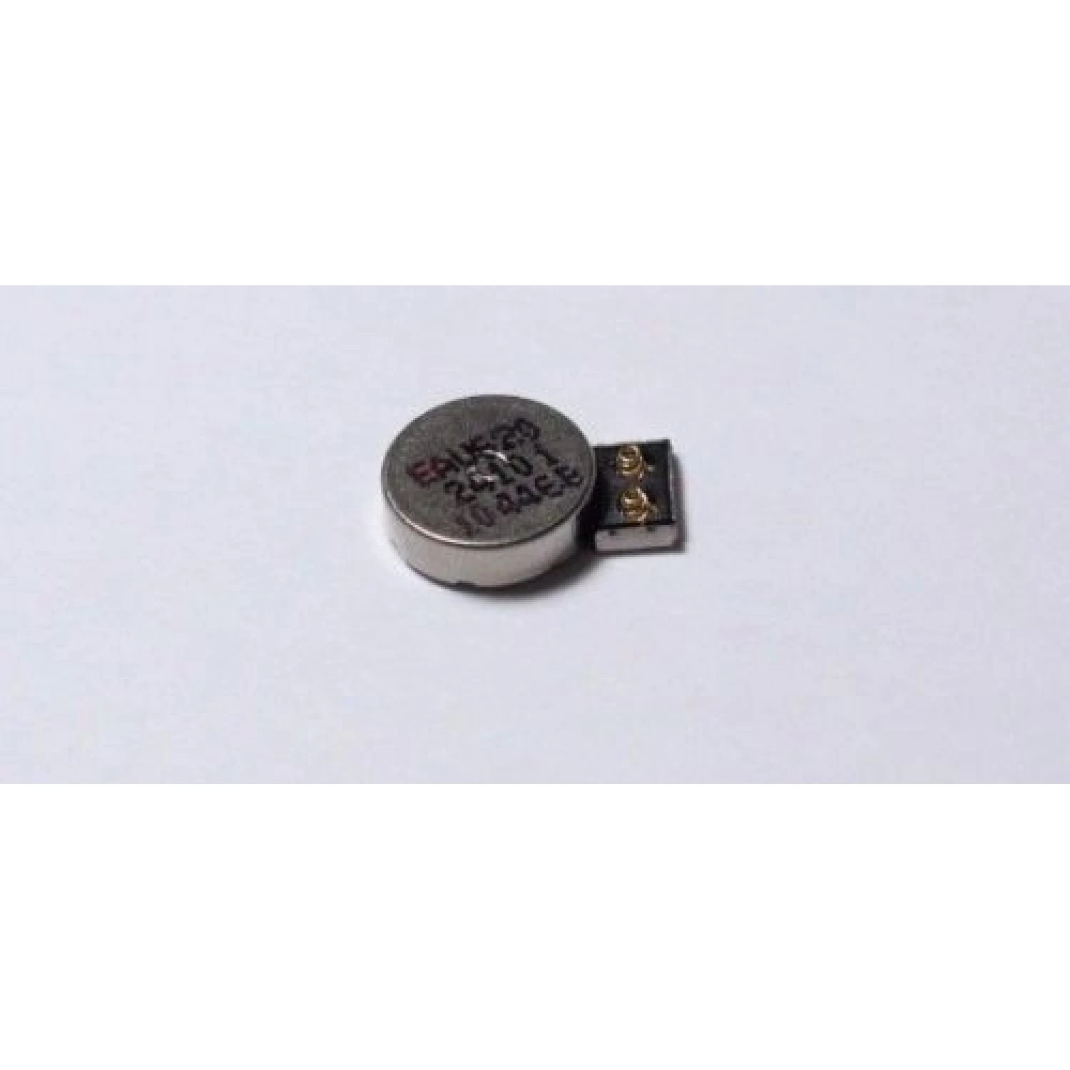 Vibrator for LG Nexus 5 D820 Nexus 5X H790