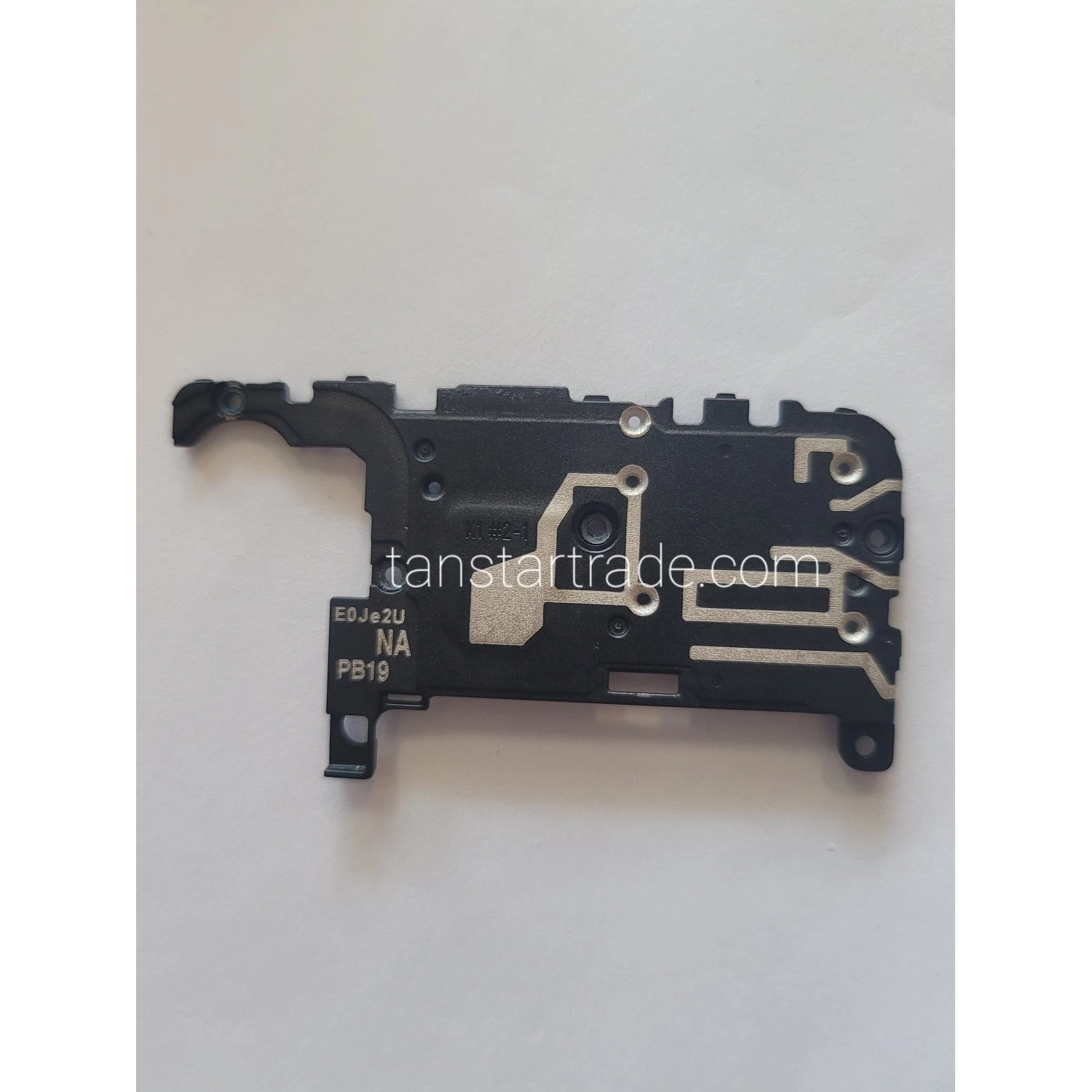 top back bracket cover for Samsung S20 G9800 G980 G980A G980WA