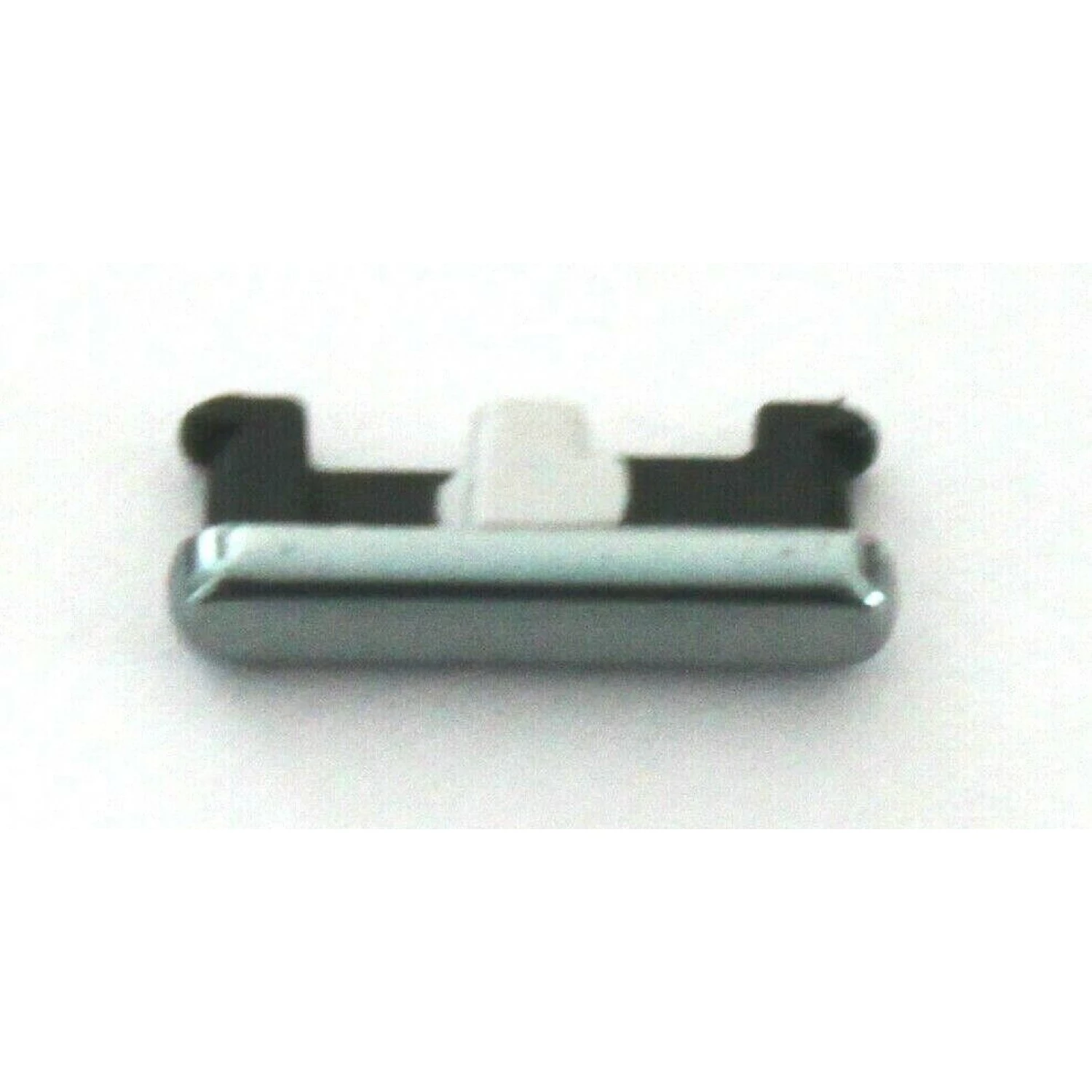 side button plastic for LG G Stylo 6 Q730 Q730MS Q730CS