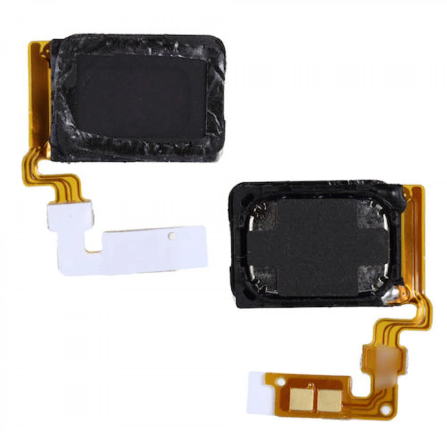 loud speaker for Samsung Galaxy J1 J100 J100H J100M J100F