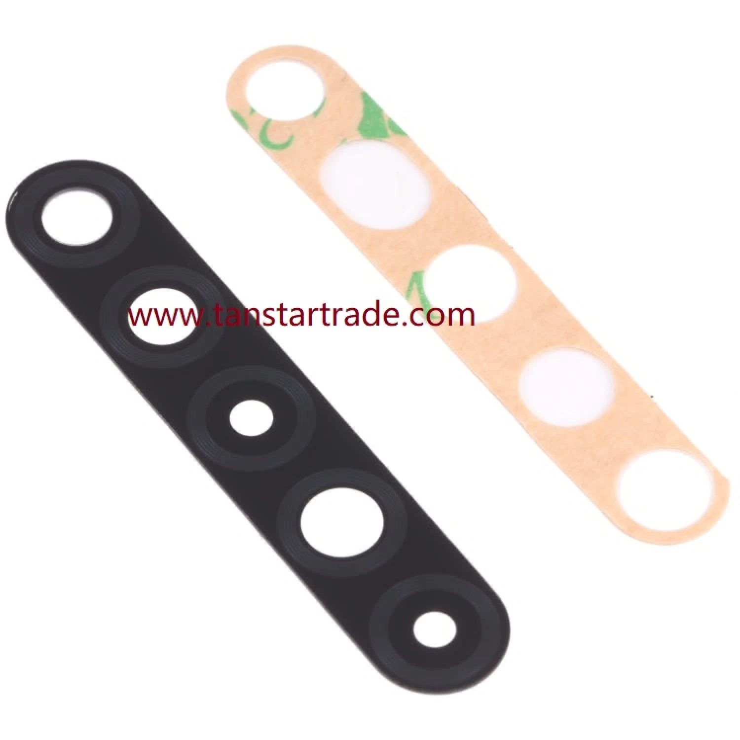 back camera lens for LG K41s LM-K410EMW LMK410EMW