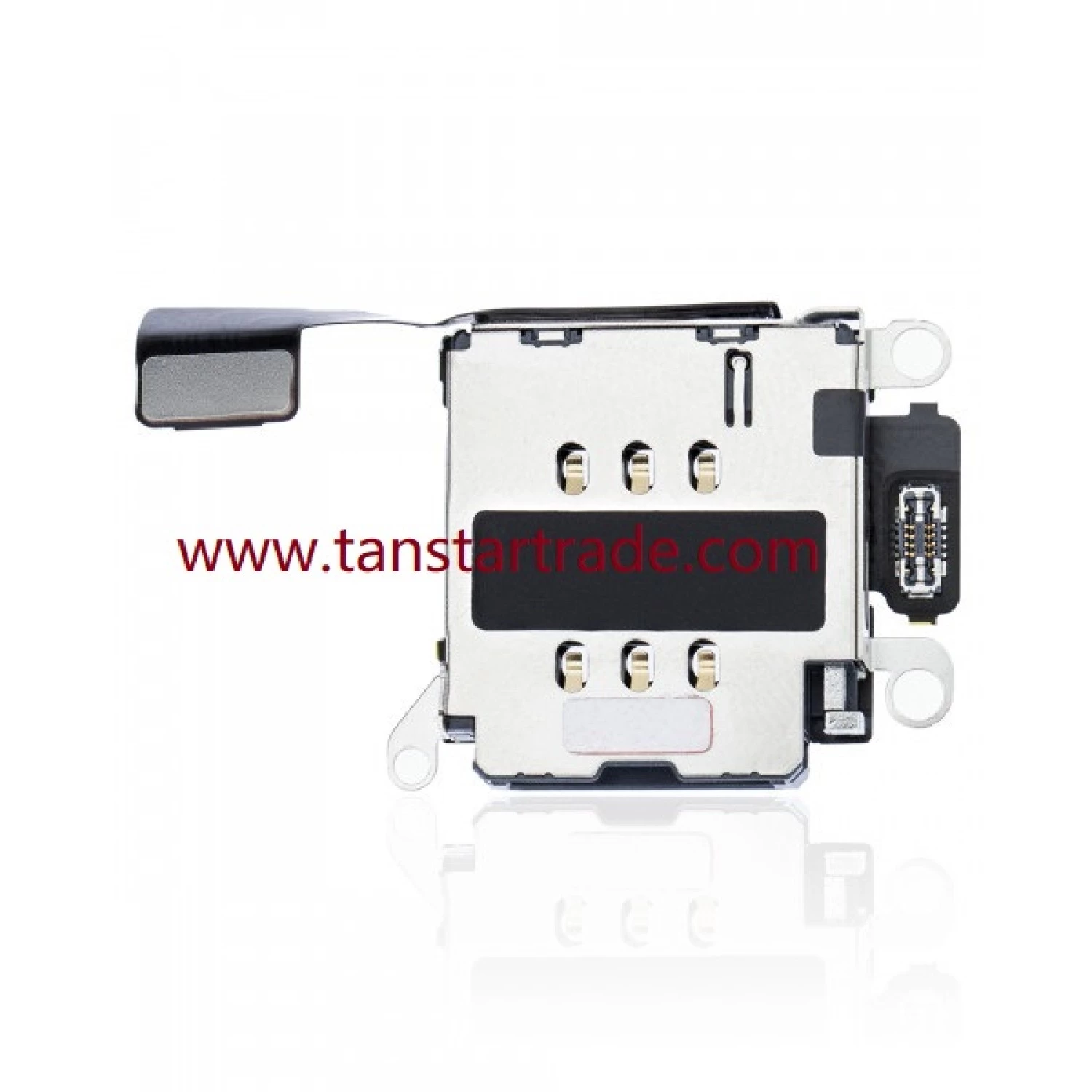 sim reader flex SINGLE for iPhone 13