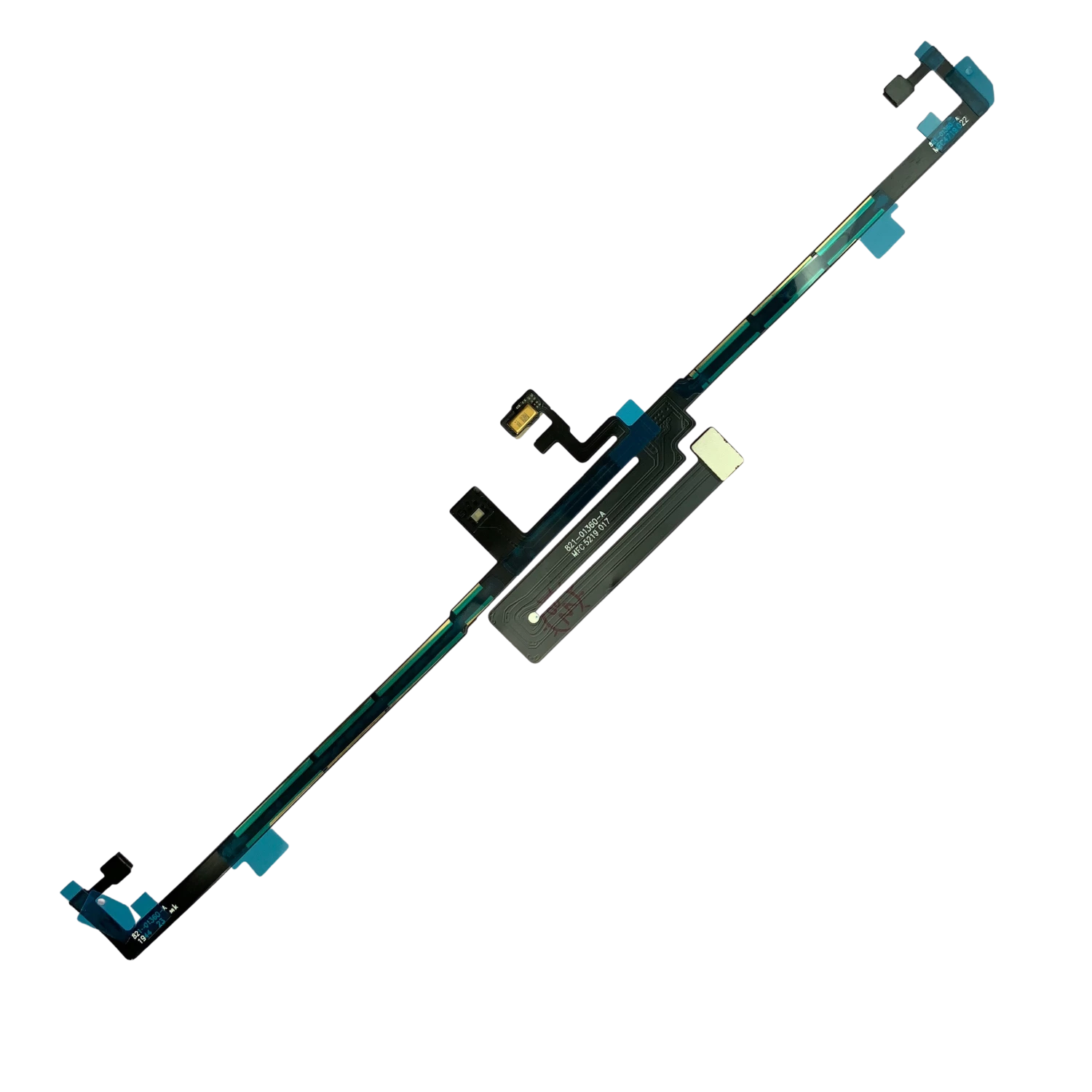 proximity sensor flex for iPad Pro 12.9" 3rd Gen ipad Pro 12.9 4th