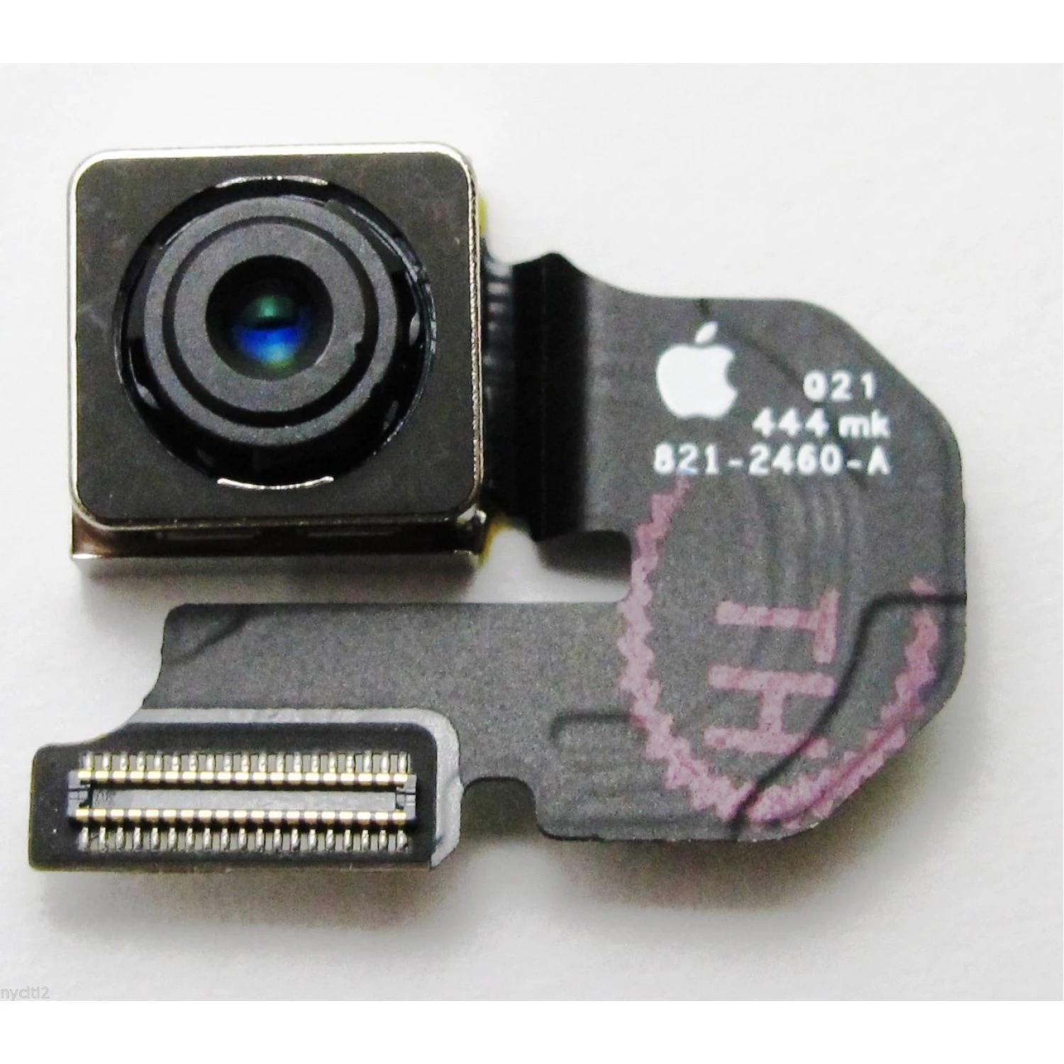 back camera for iphone 6 4.7