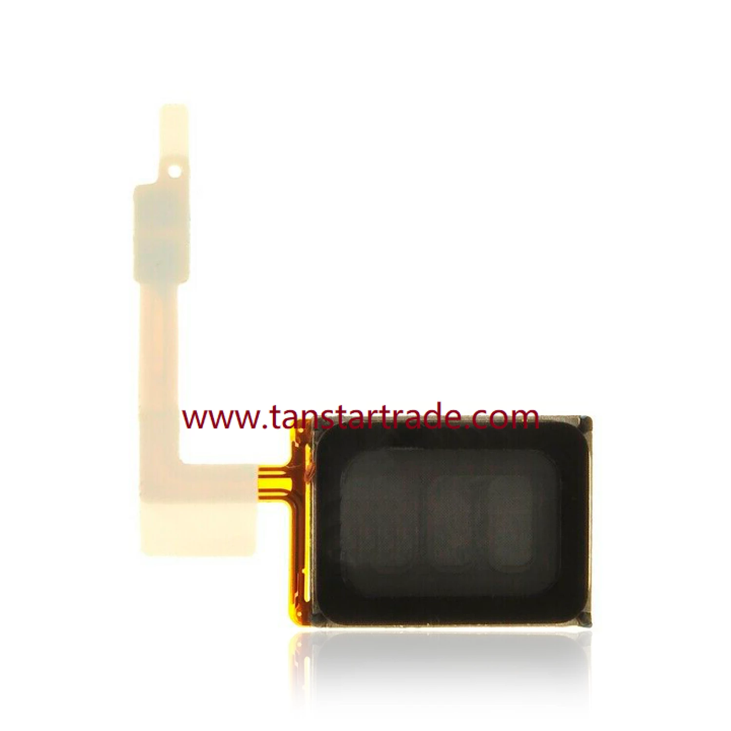 loud speaker for Samsung Galaxy J600 J6 2018 J600F