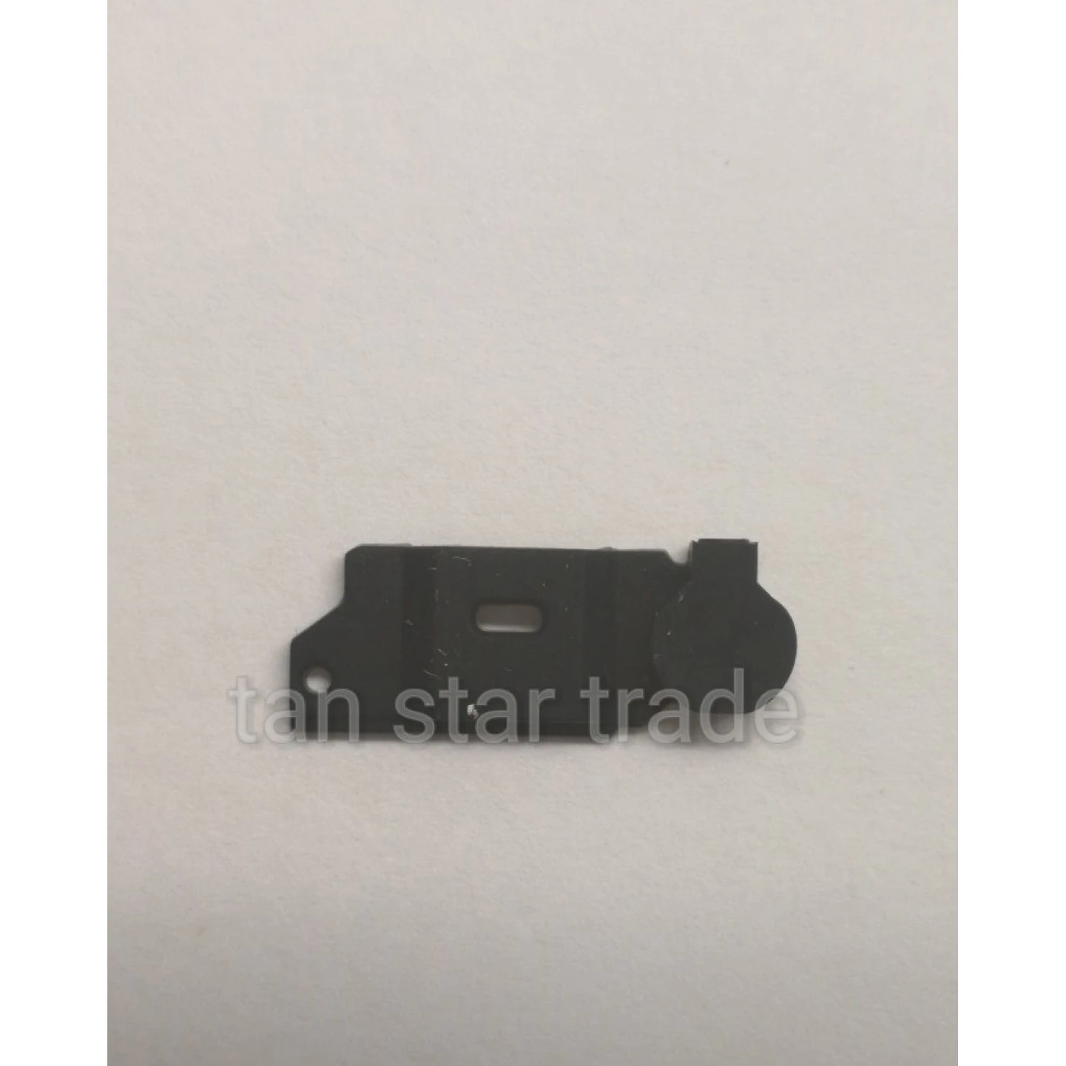 mic rubber cap for Alcatel One touch Ideal 4060 4060A 4060W