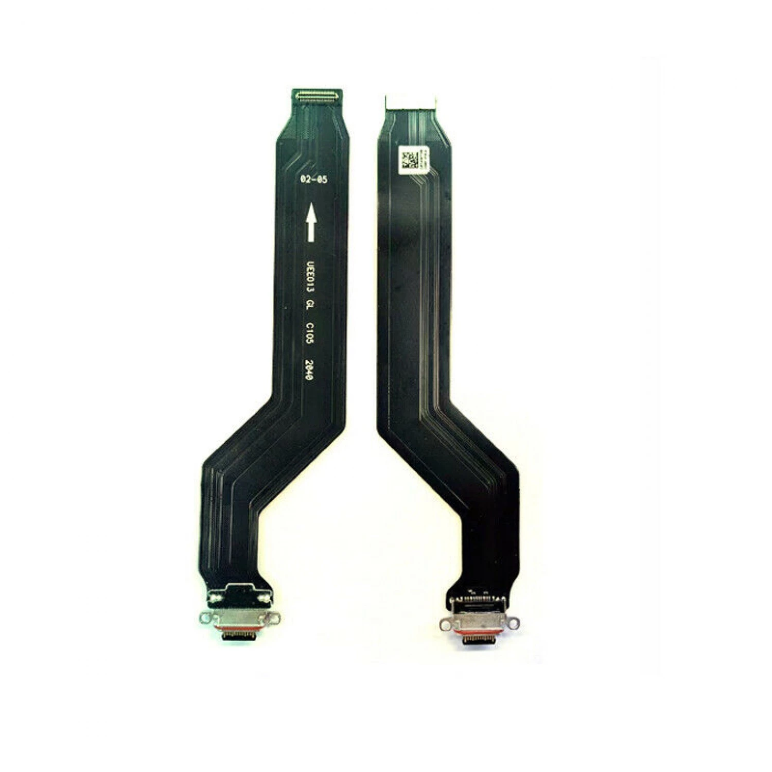charging port flex for OnePlus 8T 1+ 8T