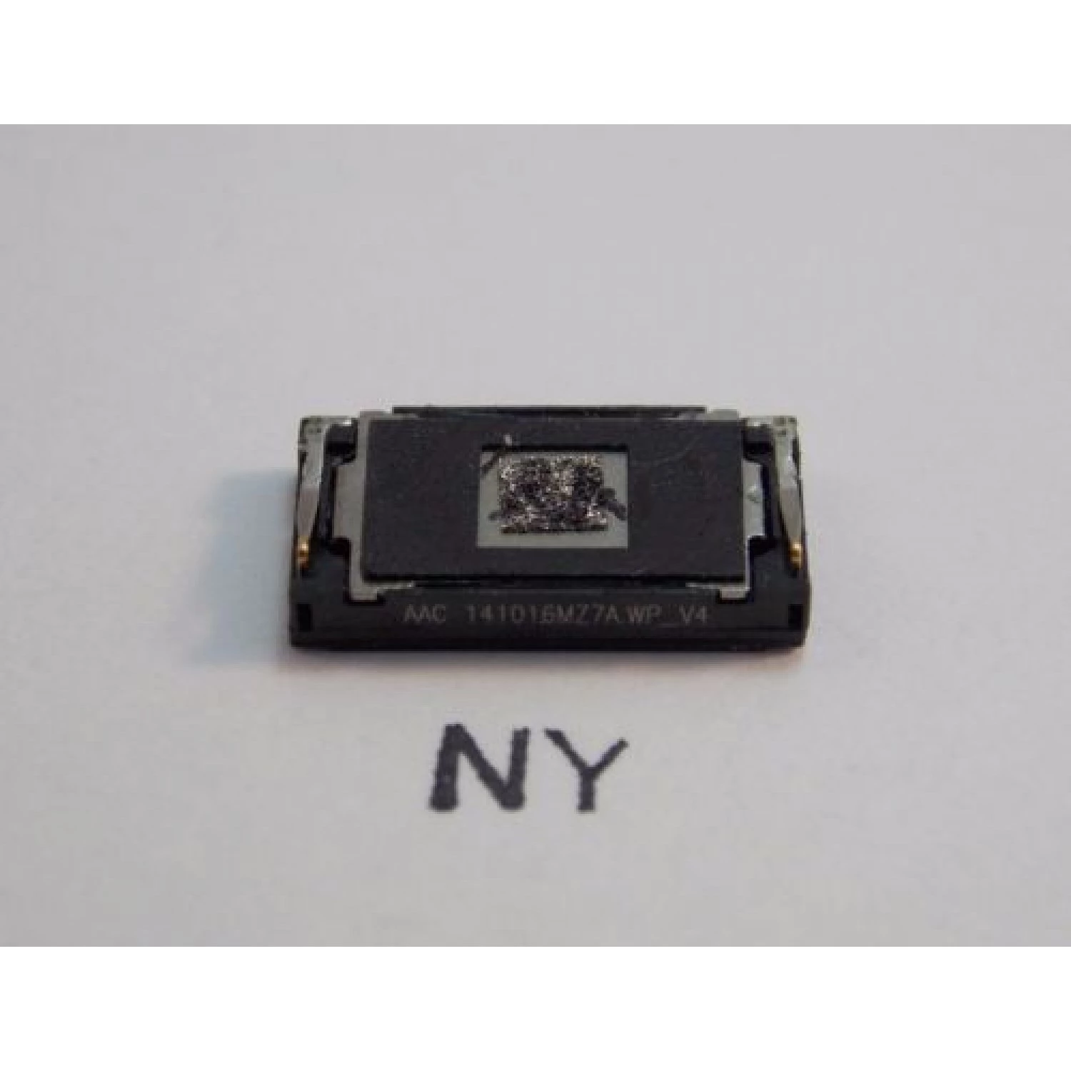 ear speaker for HTC Desire Eye M910N 0PFH100 M910X