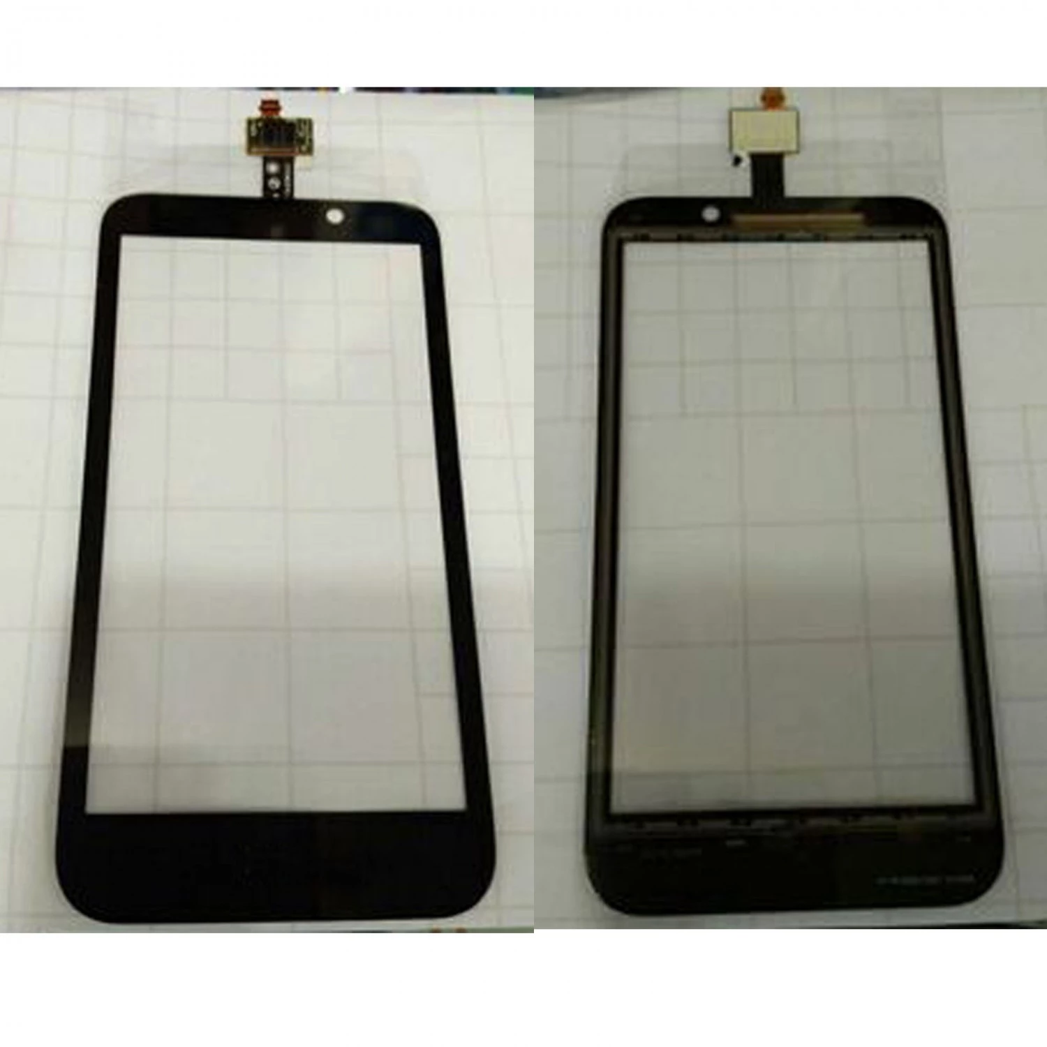Digitizer for HTC Desire 320
