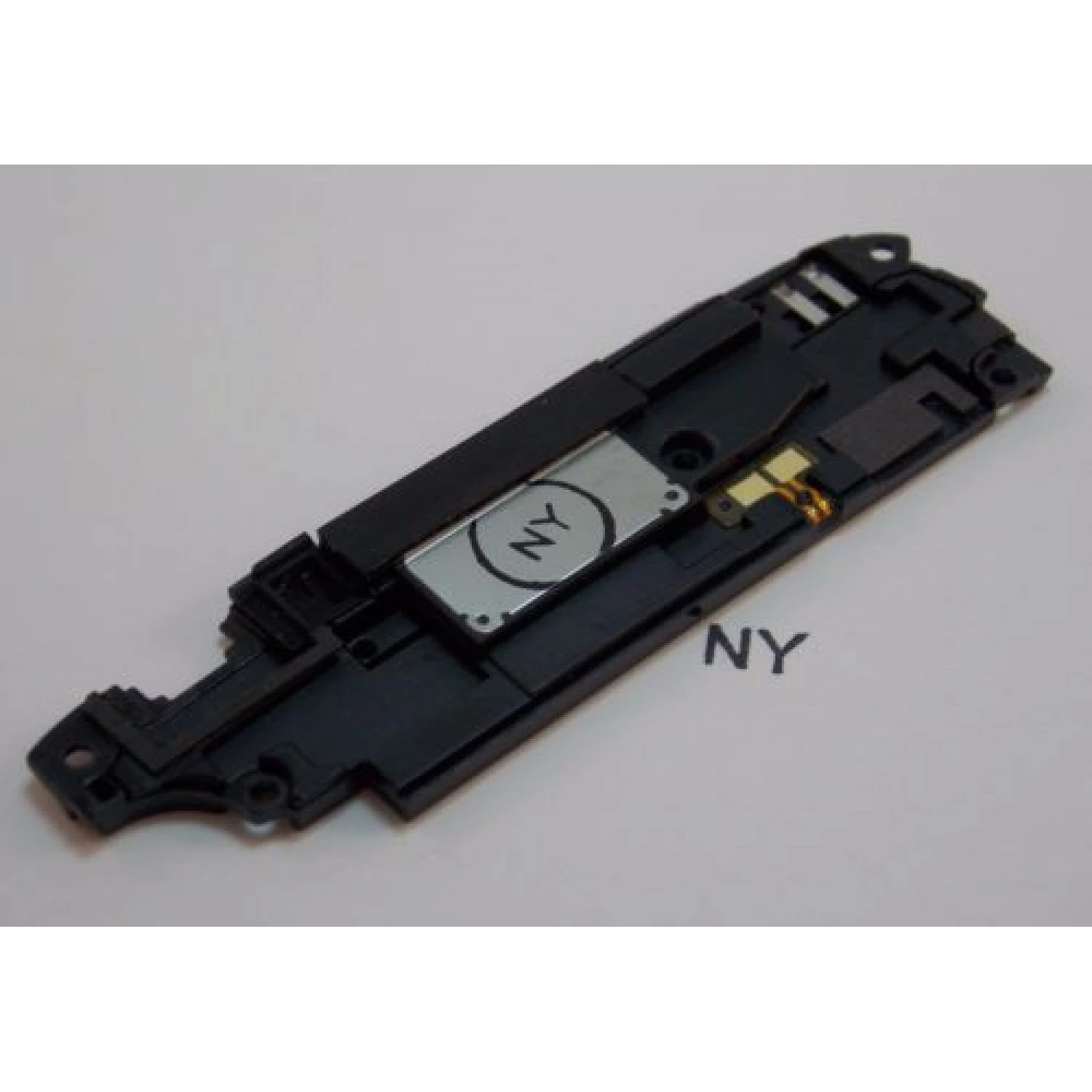 loud speaker for Alcatel 6045 idol 3 5.5" 6045i 6045K