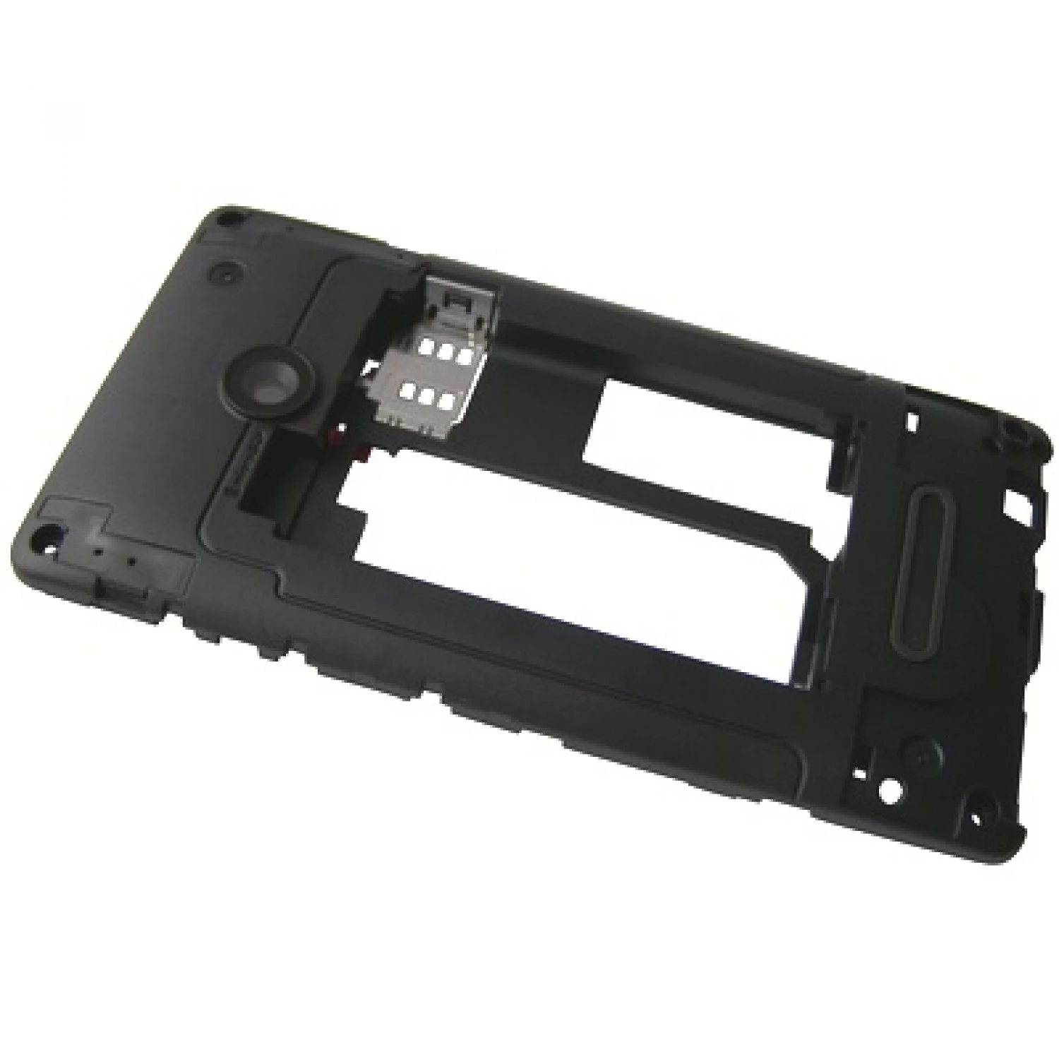 mid housing for Nokia lumia 435