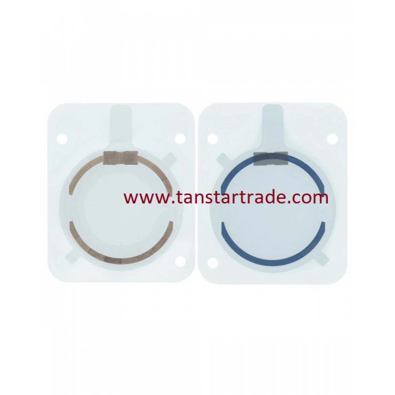 wireless charging magnet for iPhone 12 Mini