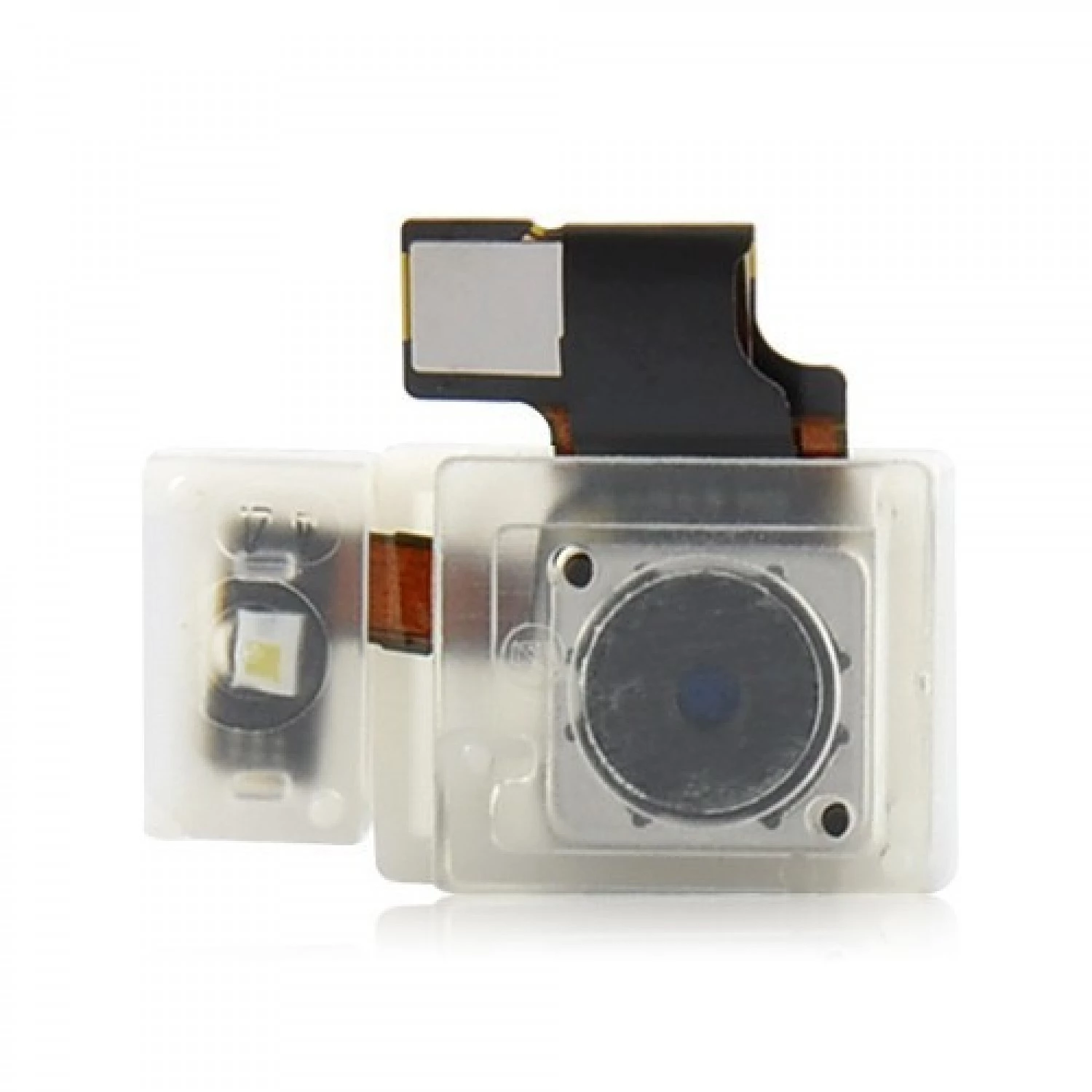 Back camera for iphone 5