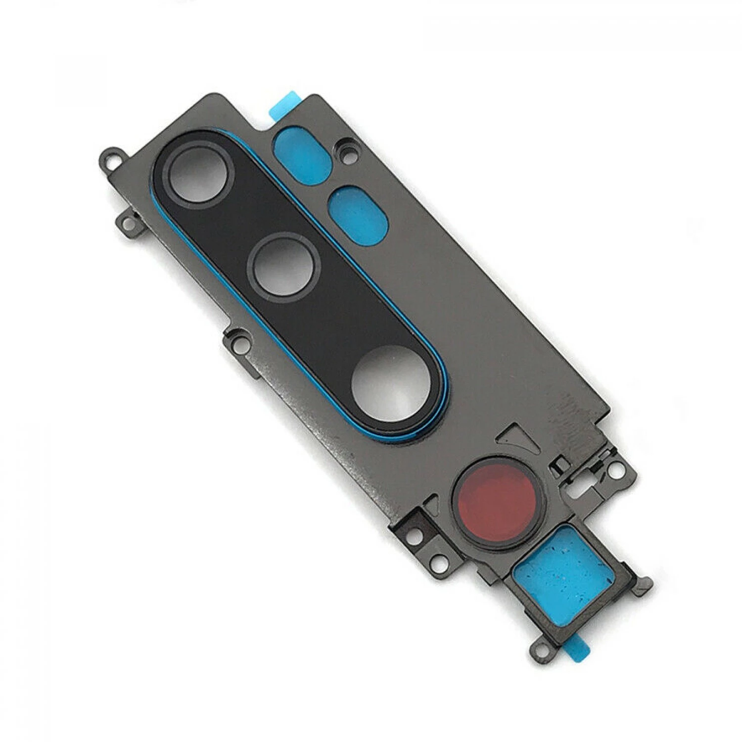 back camera lens SET for Xiaomi Note 10 pro Note 10 CC9 Pro