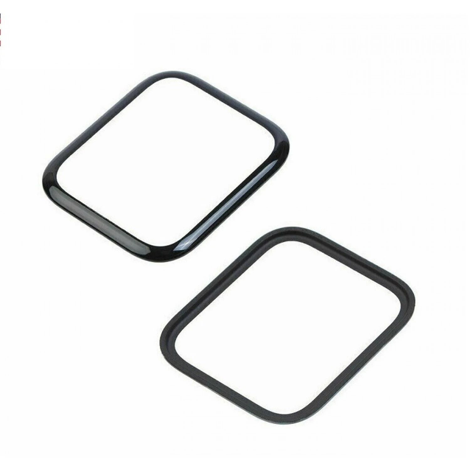 front glass lens For Apple iWatch 2Gen 3Gen 38mm