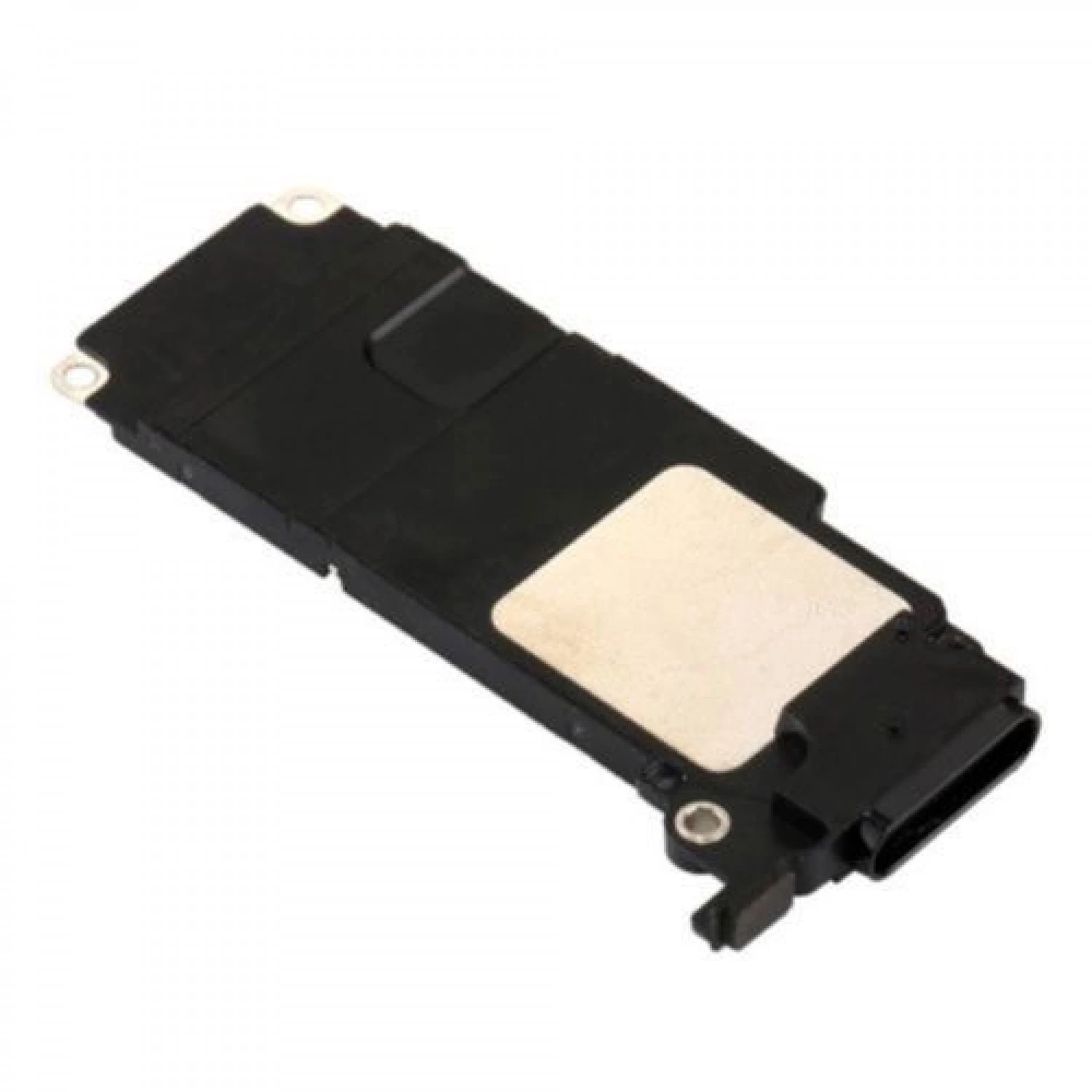 loud speaker for iphone 8 Plus 8+ 5.5