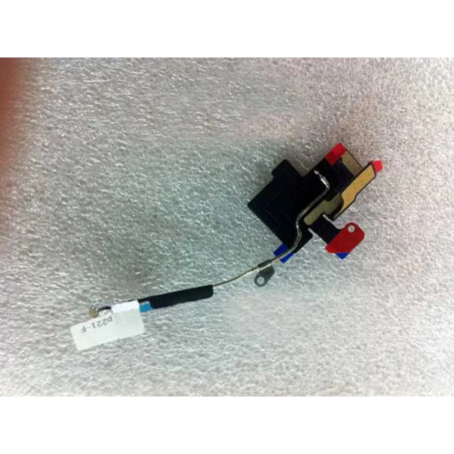 GPS antenna flex for Apple iPad 3