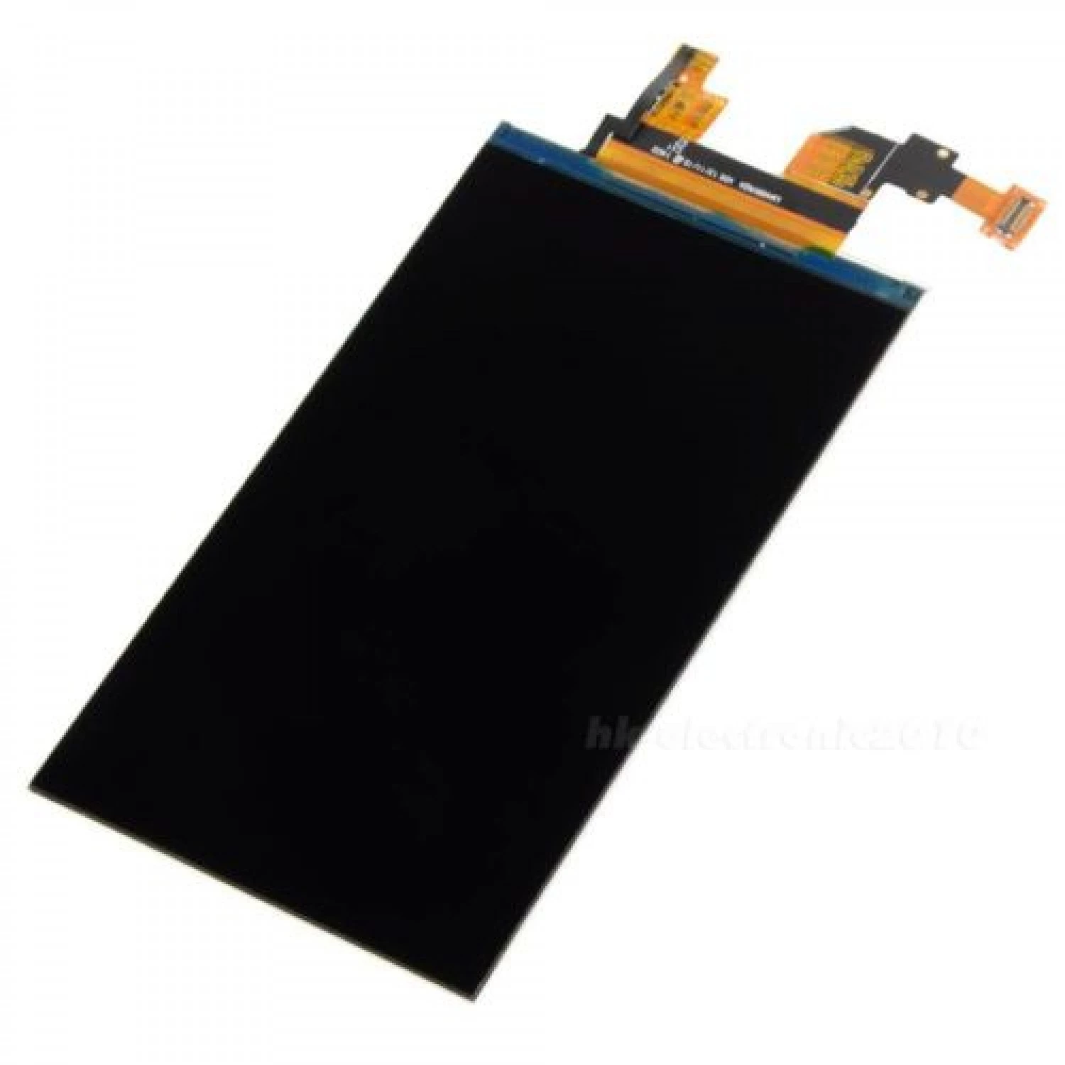 LCD display for LG Optimus L90 D410 D415 D405