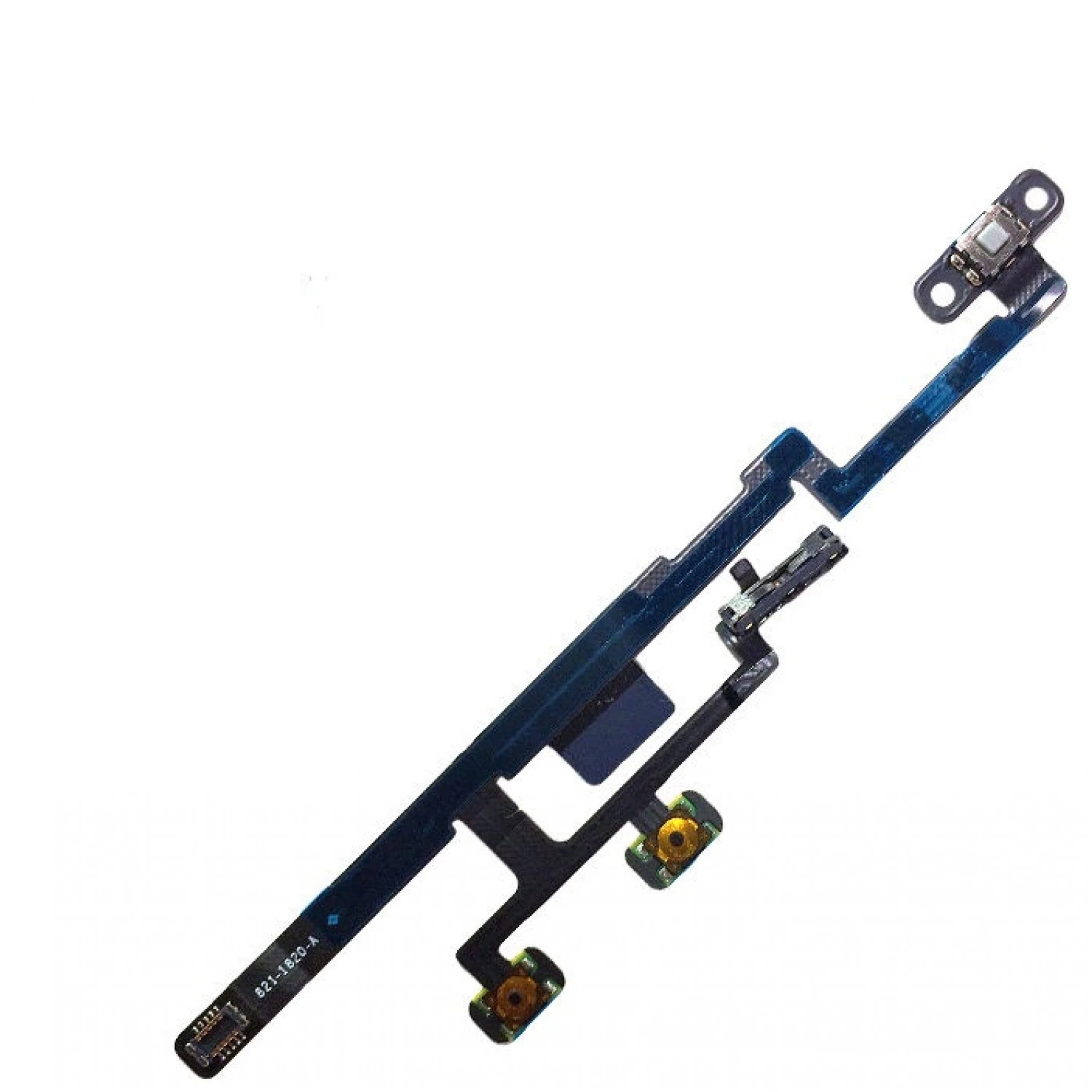 power volume flex for iPad mini 3 ipad mini 2