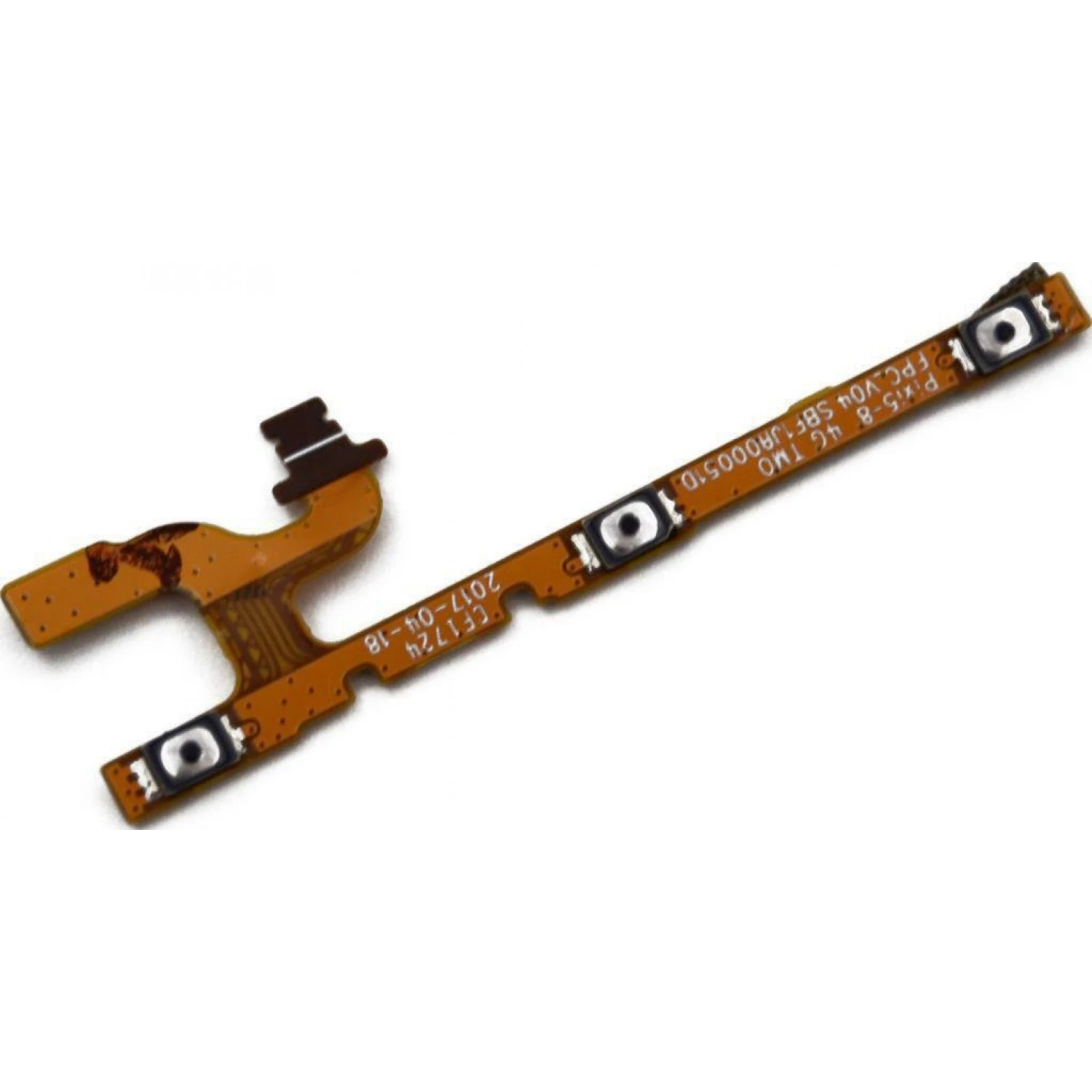 power flex for Alcatel A30 9024 9024W