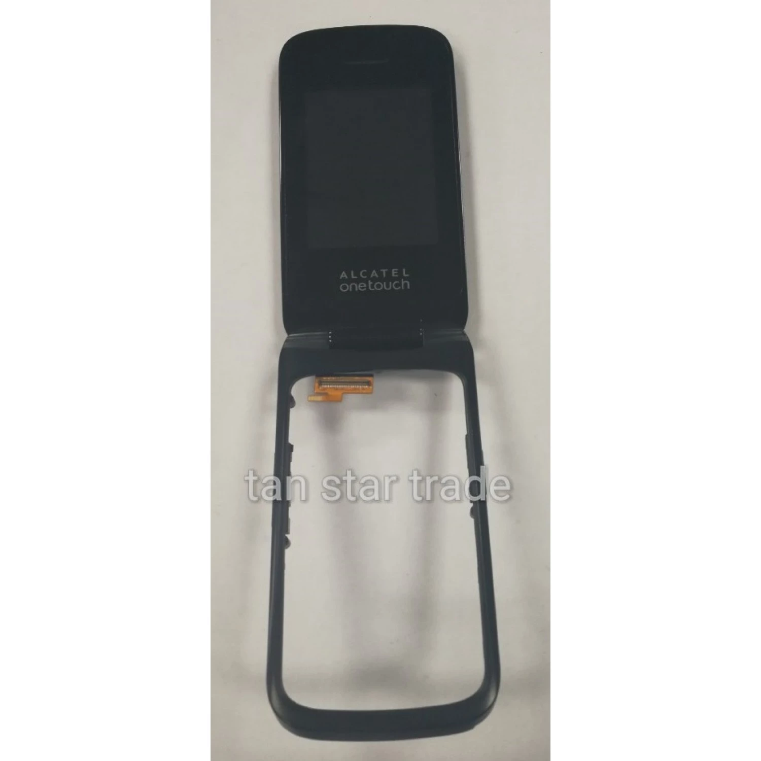 LCD Assembly Flip for Alcatel 2017b 2017