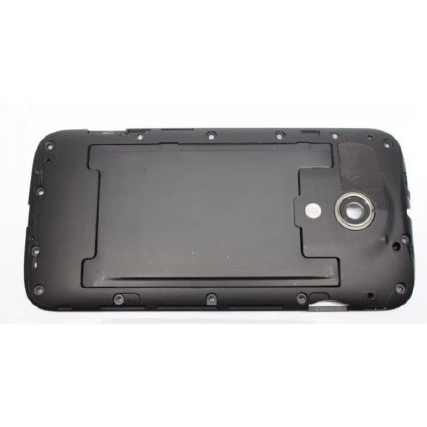 Back housing camera lens Motorola Moto G XT1032 XT1036 XT1042