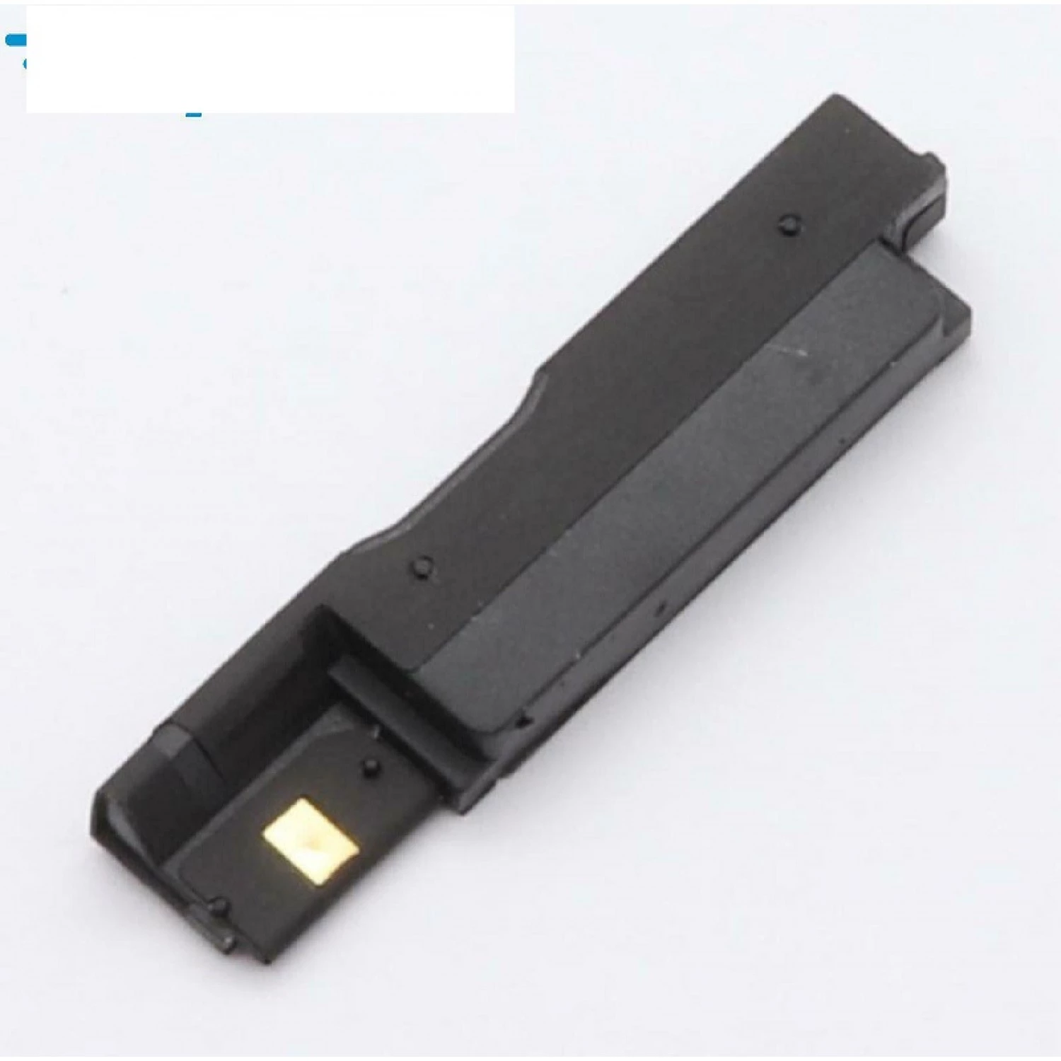 antenna cap BIG for Alcatel 3T 8" 2018 9027 9027W