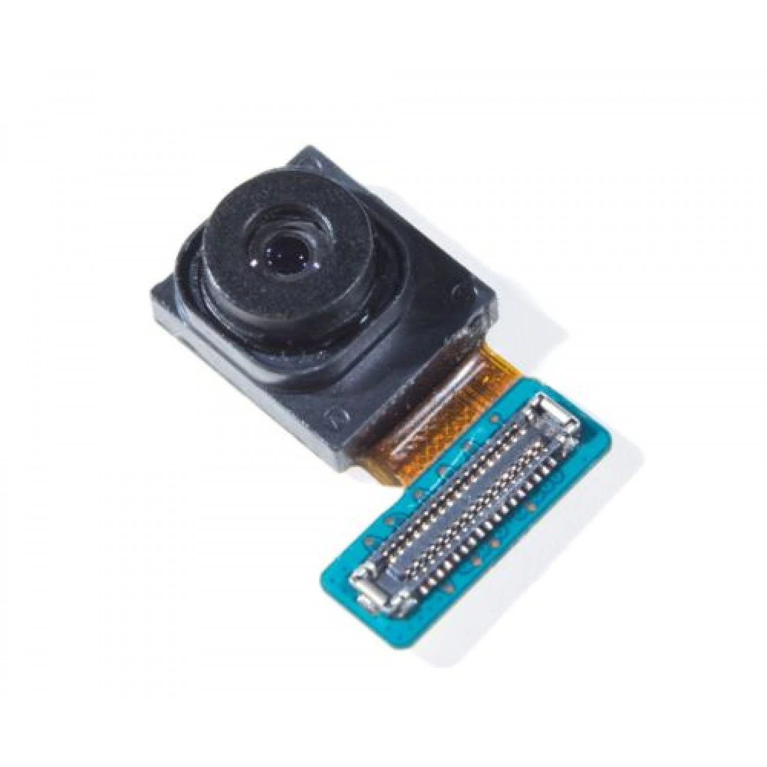 front camera for Samsung S7 Edge SM-G935A G935A G935 G9350