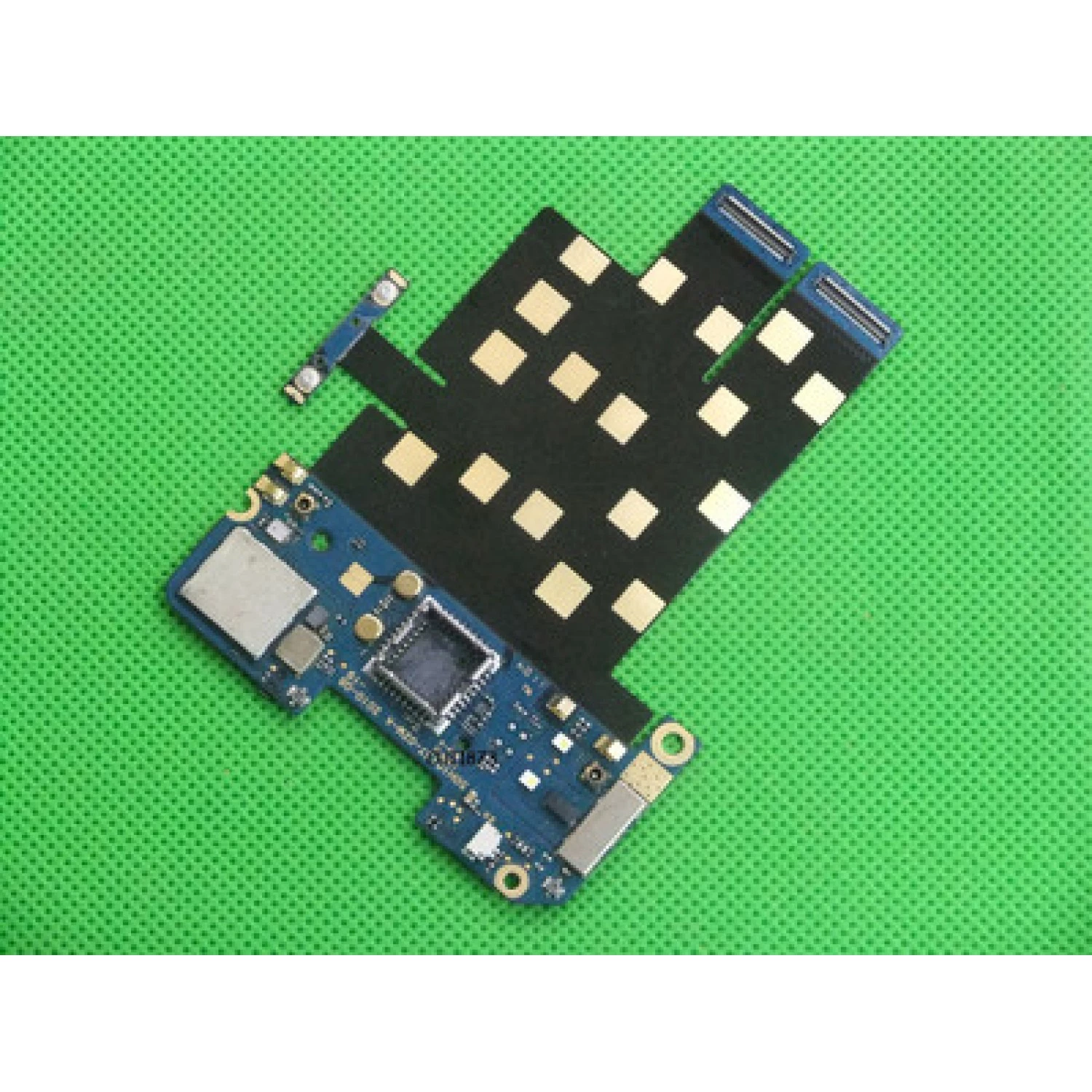 POWER FLEX FOR HTC DESIRE HD A9191 G10