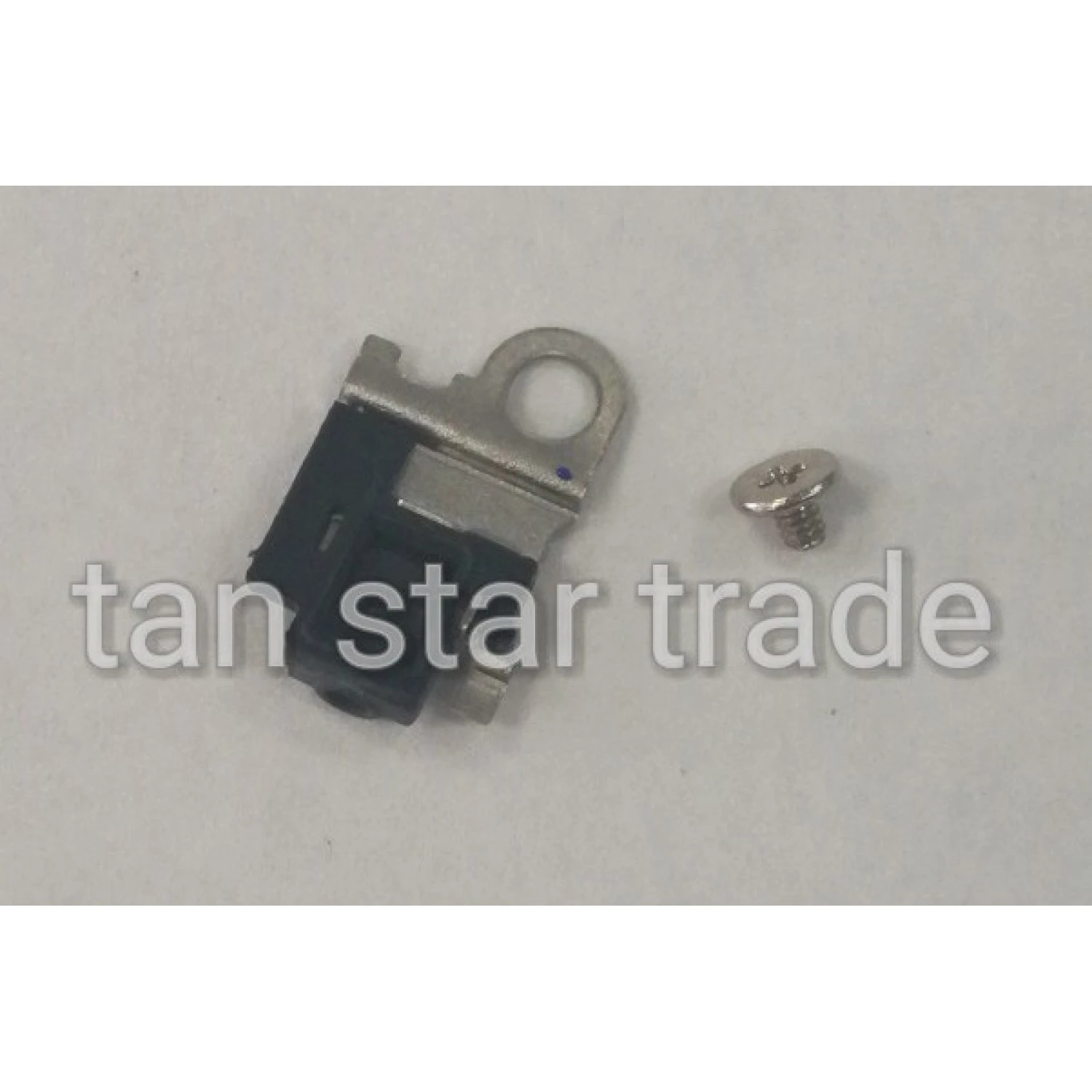 light sensor flex metal cap Samsung i9300 Galaxy S3 i747 T999