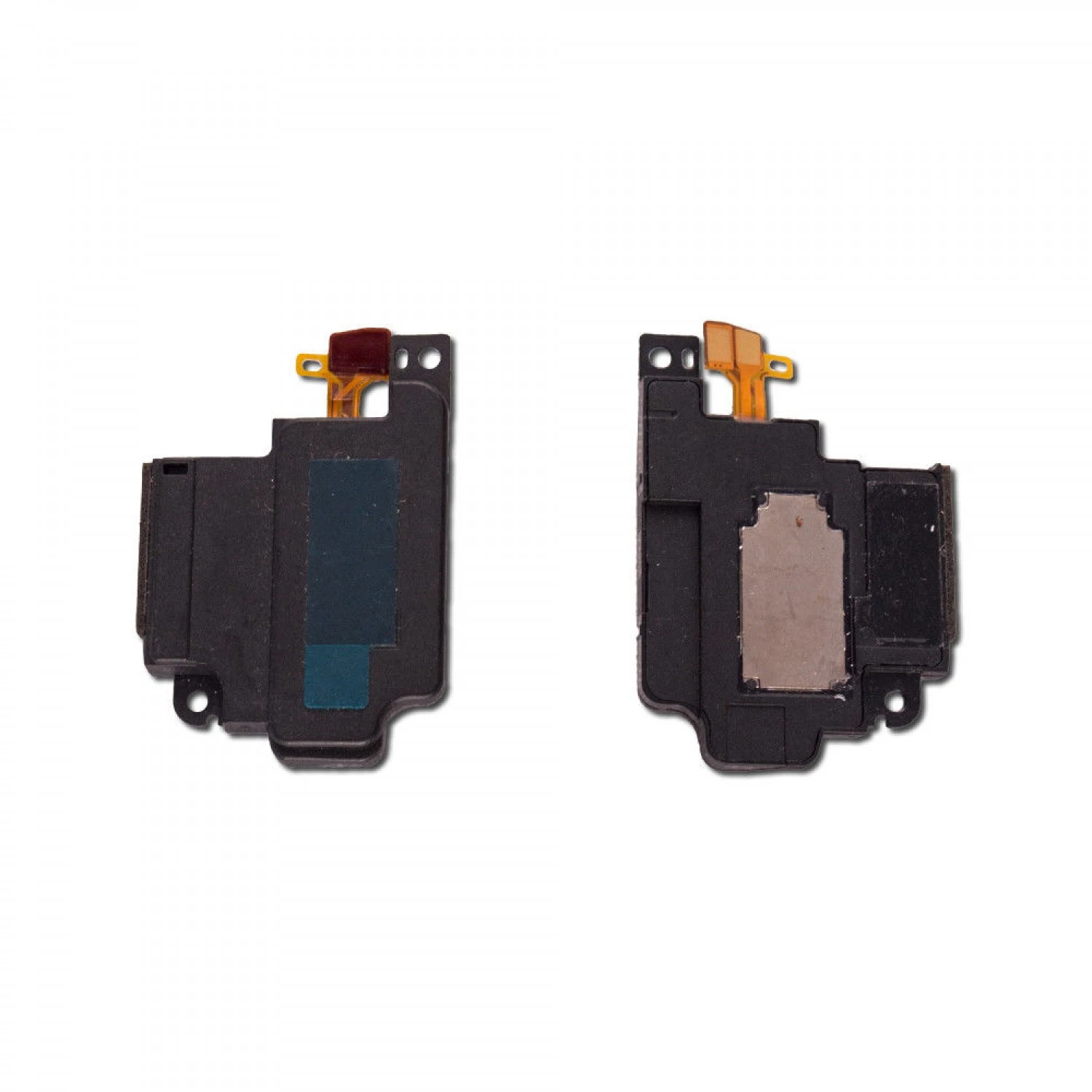 loud speaker for Google Pixel XL 5.5"