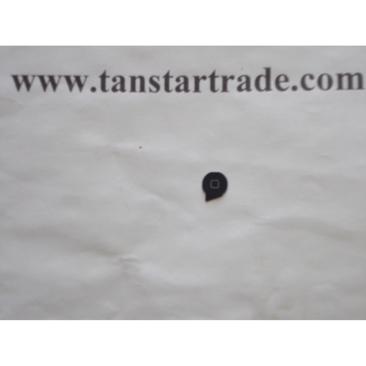 Apple ipad 2 home button