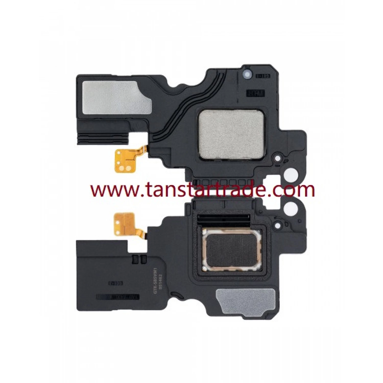 loud speaker L for Samsung Tab S6 Lite P610 P615