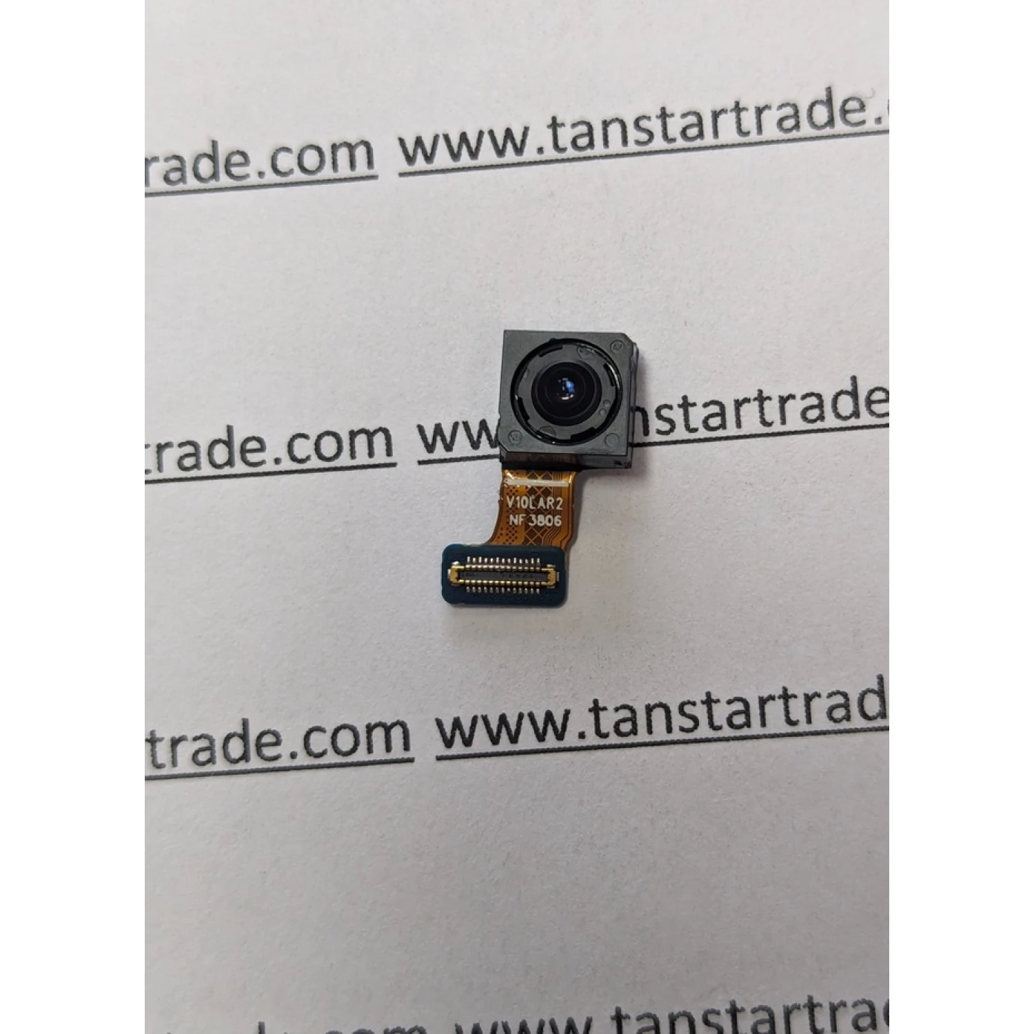 front camera for Samsung S23 FE S711 S711U S711A