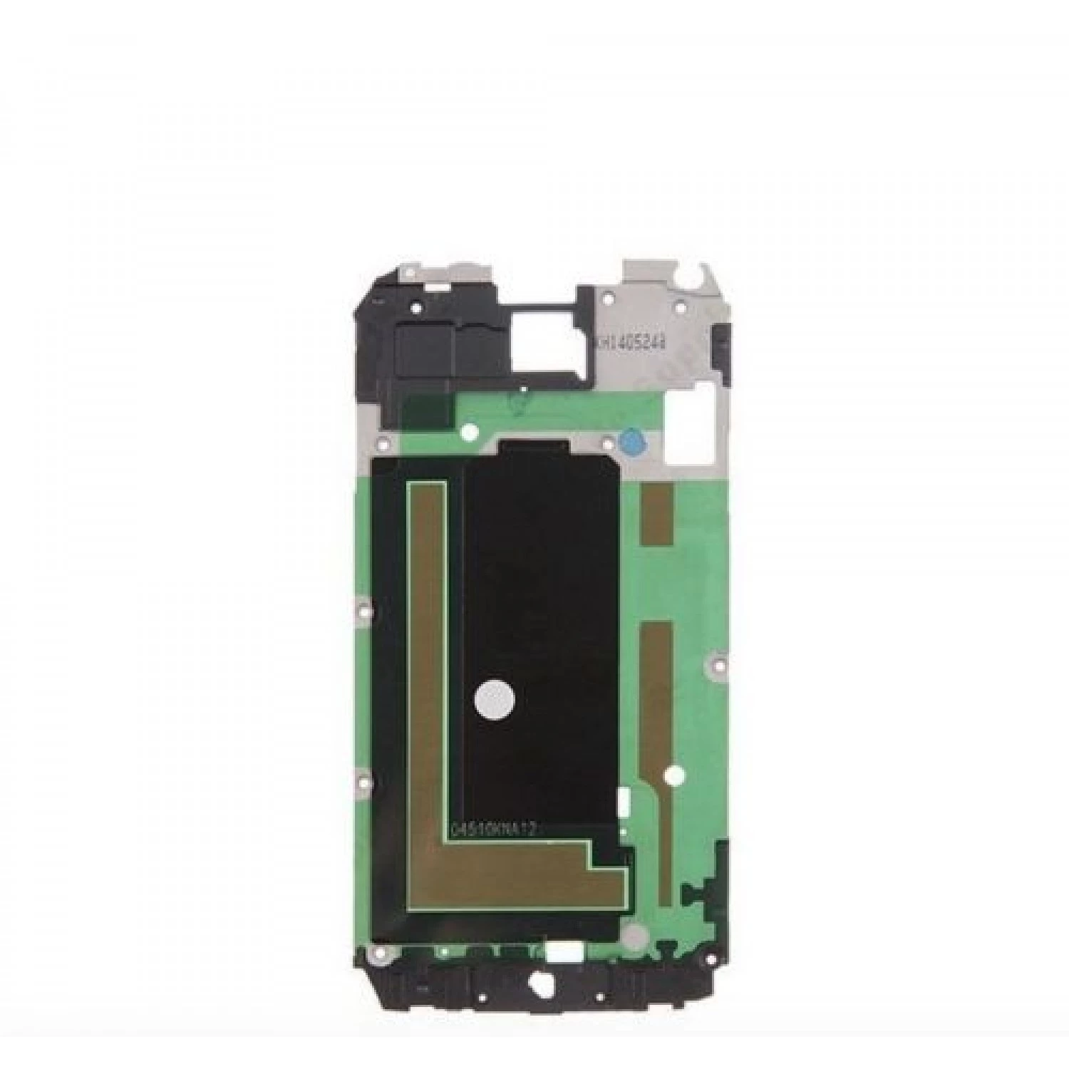 lcd frame housing for Samsung Galaxy S5 i9600 G900 G900WA