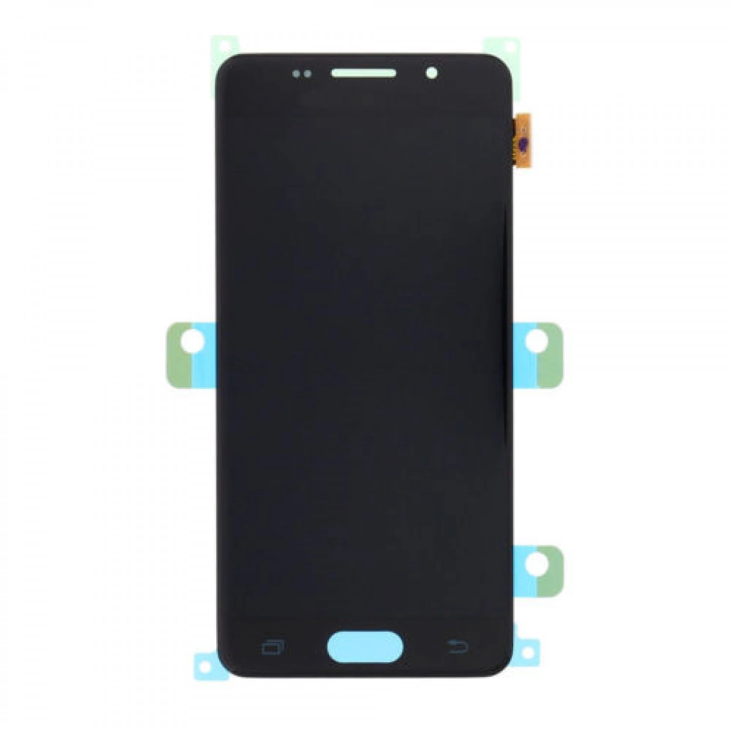 LCD Digitizer for Samsung Galaxy A3 2017 A320 A320F A320WA