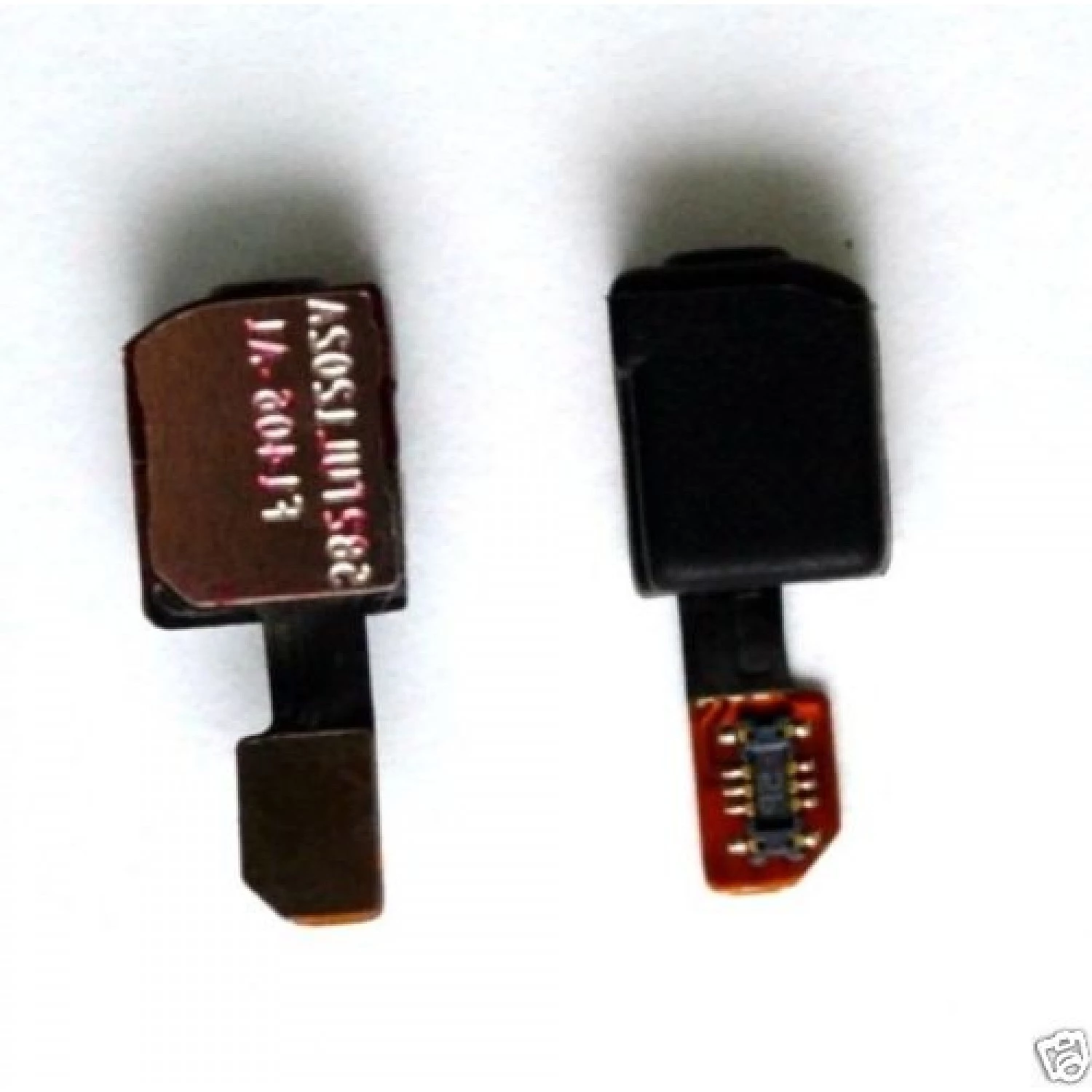 Upper mic flex for Sony ericsson Xperia M4 E2303 E2353