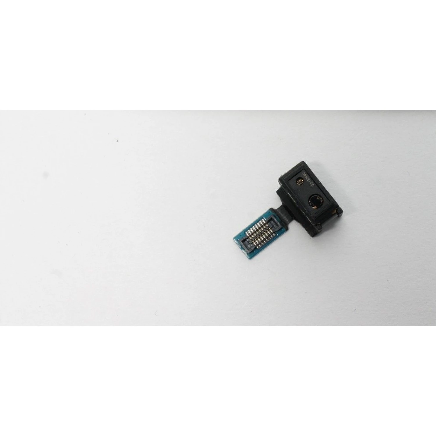 light sensor flex for Samsung Galaxy S4 Active i9295 i537