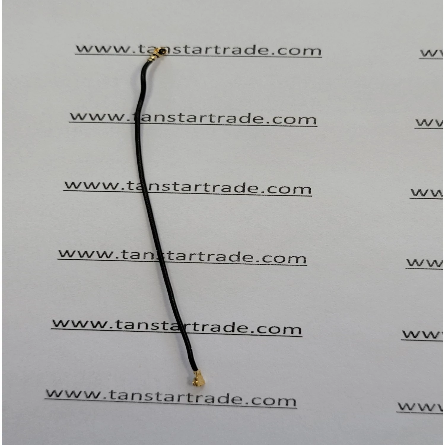 antenna flex for Acer Liquid Z525 Liquid Zest
